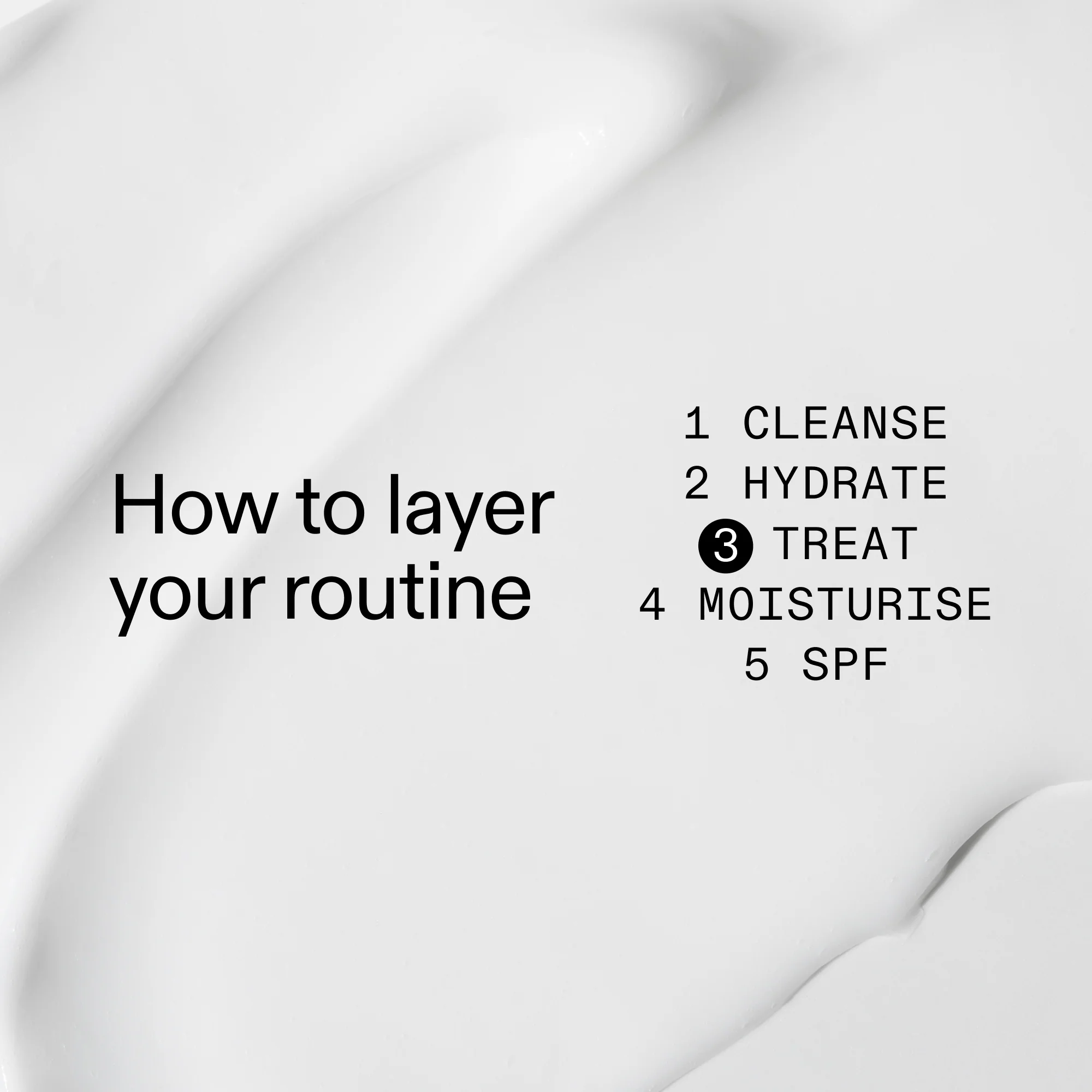 360° Skin Clearing Serum Duo - Image 7