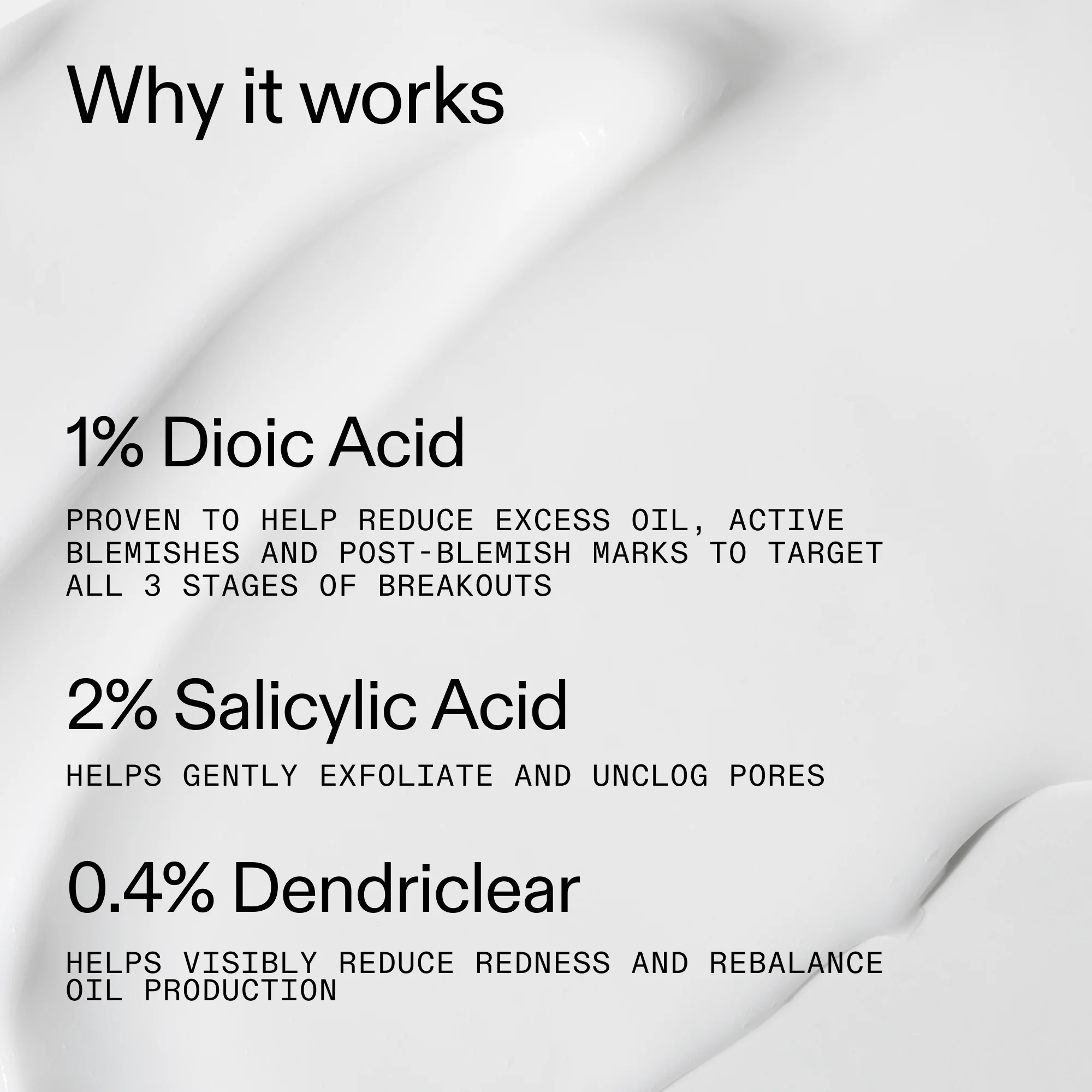 360° Skin Clearing Serum Duo - Image 8