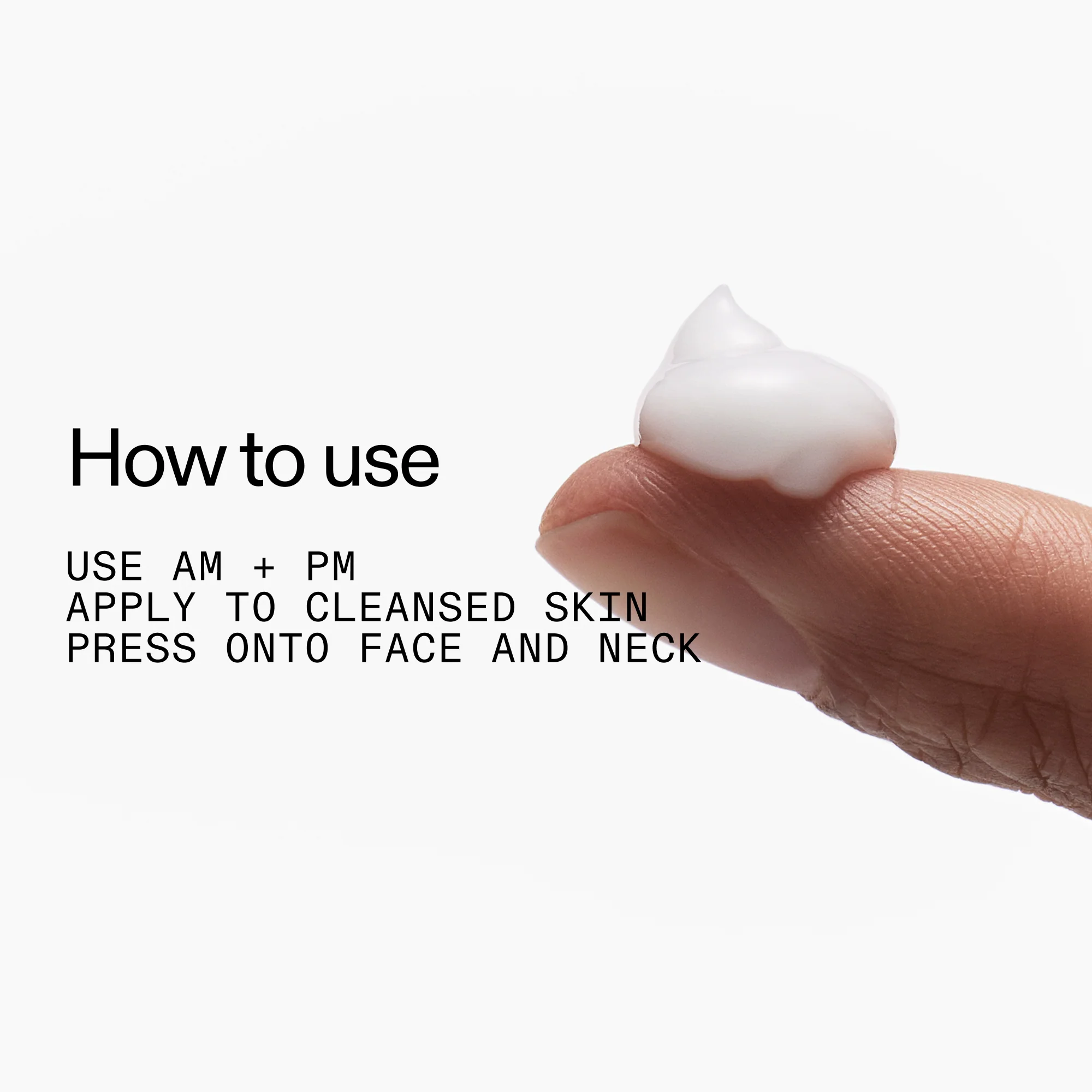 360° Skin Clearing Serum Duo - Image 9