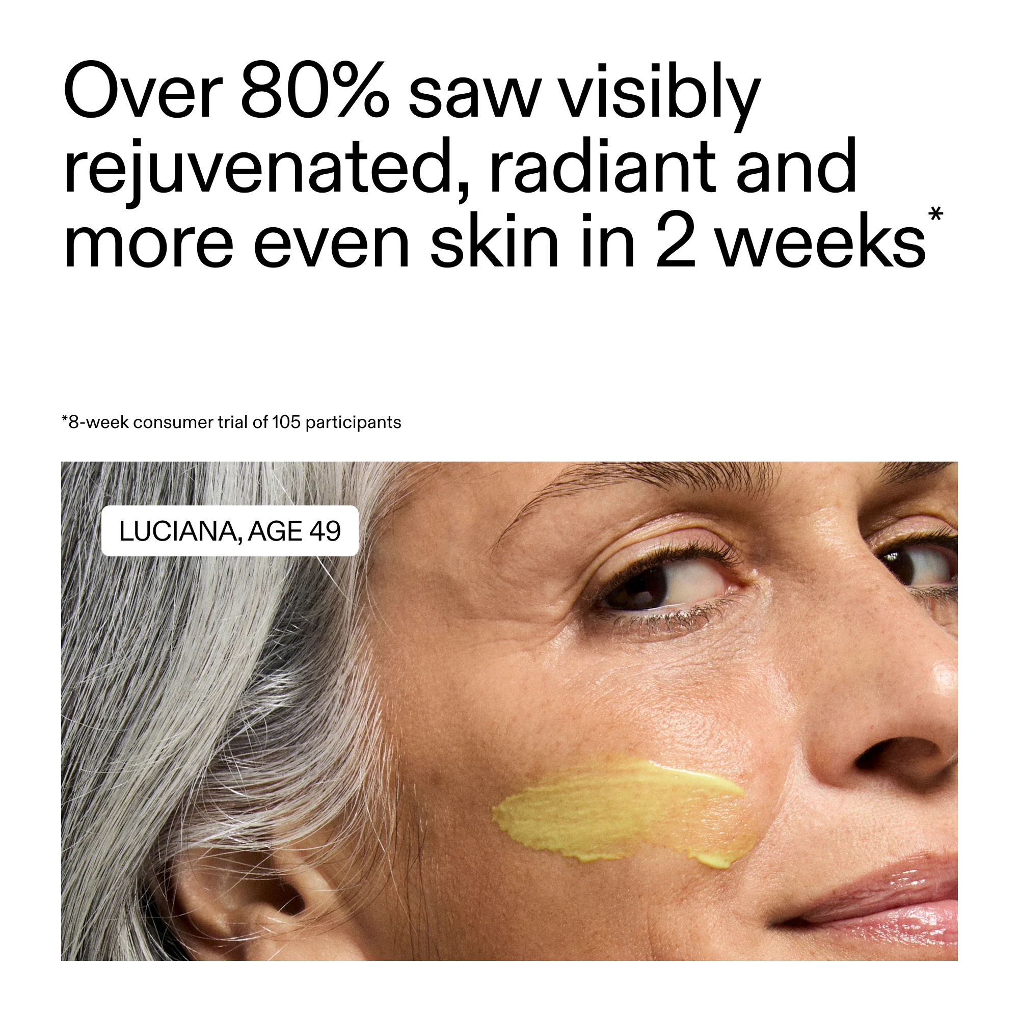 Advanced 0.2% Retinal Serum - Image 11