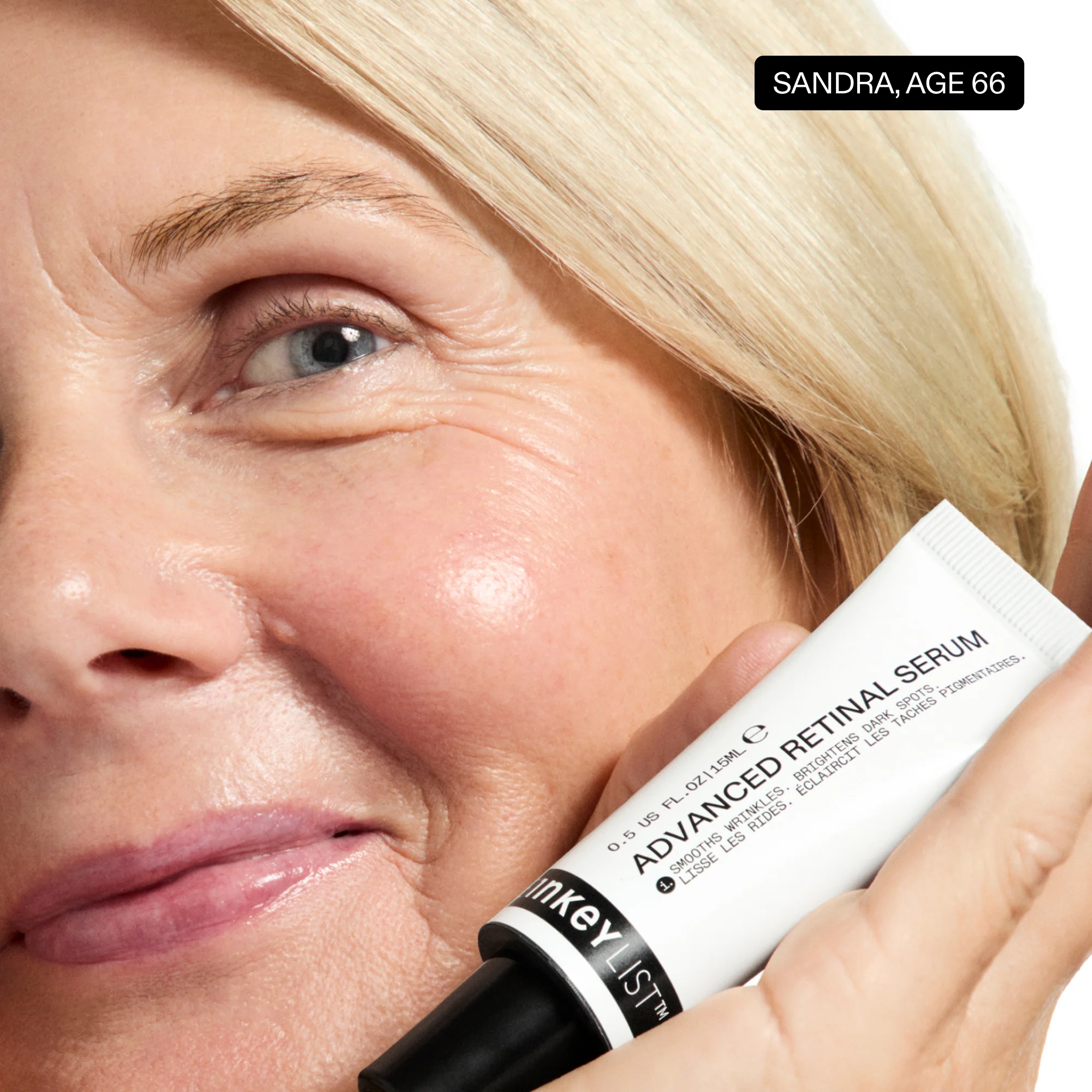 Advanced 0.2% Retinal Serum - Image 13