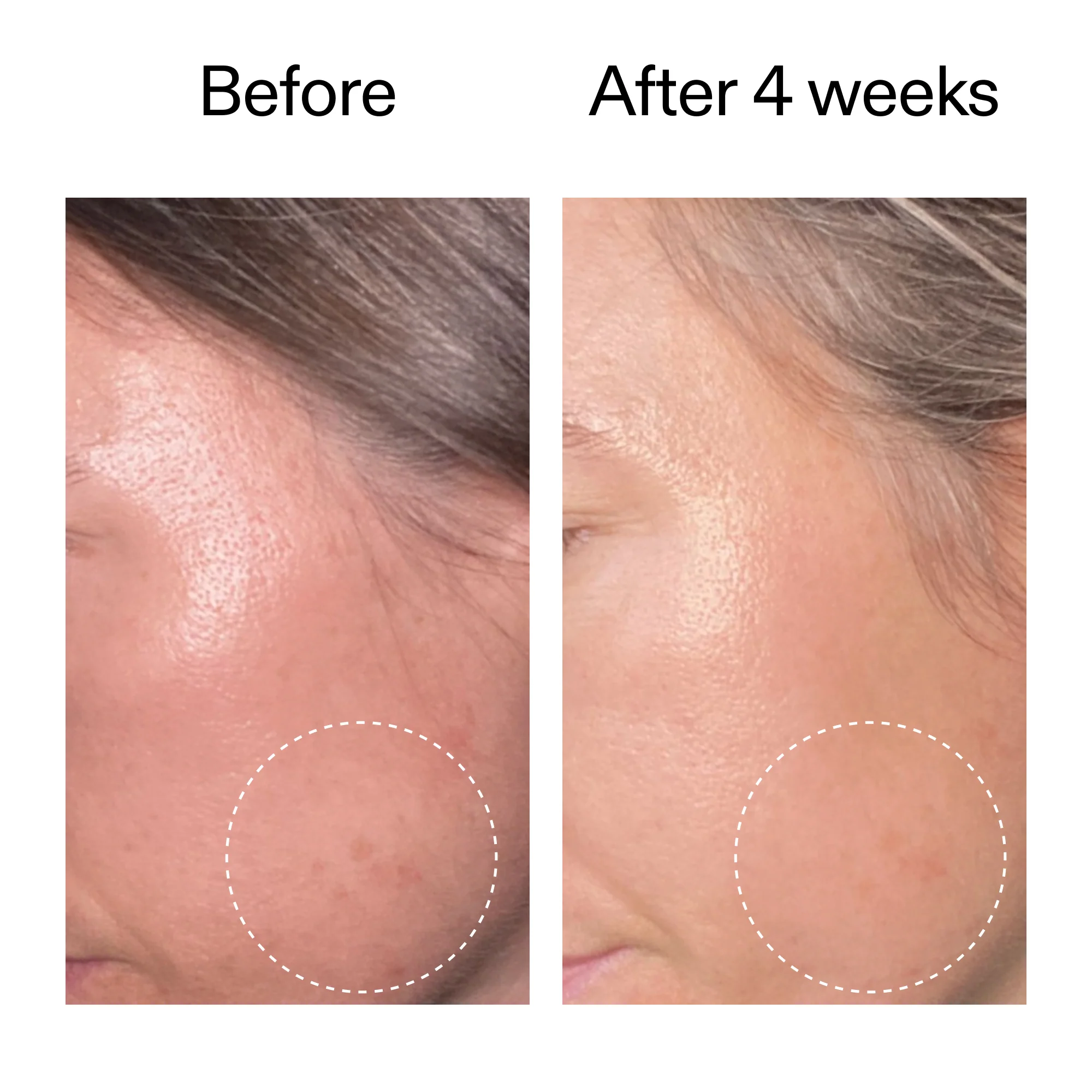 Advanced 0.2% Retinal Serum - Image 15