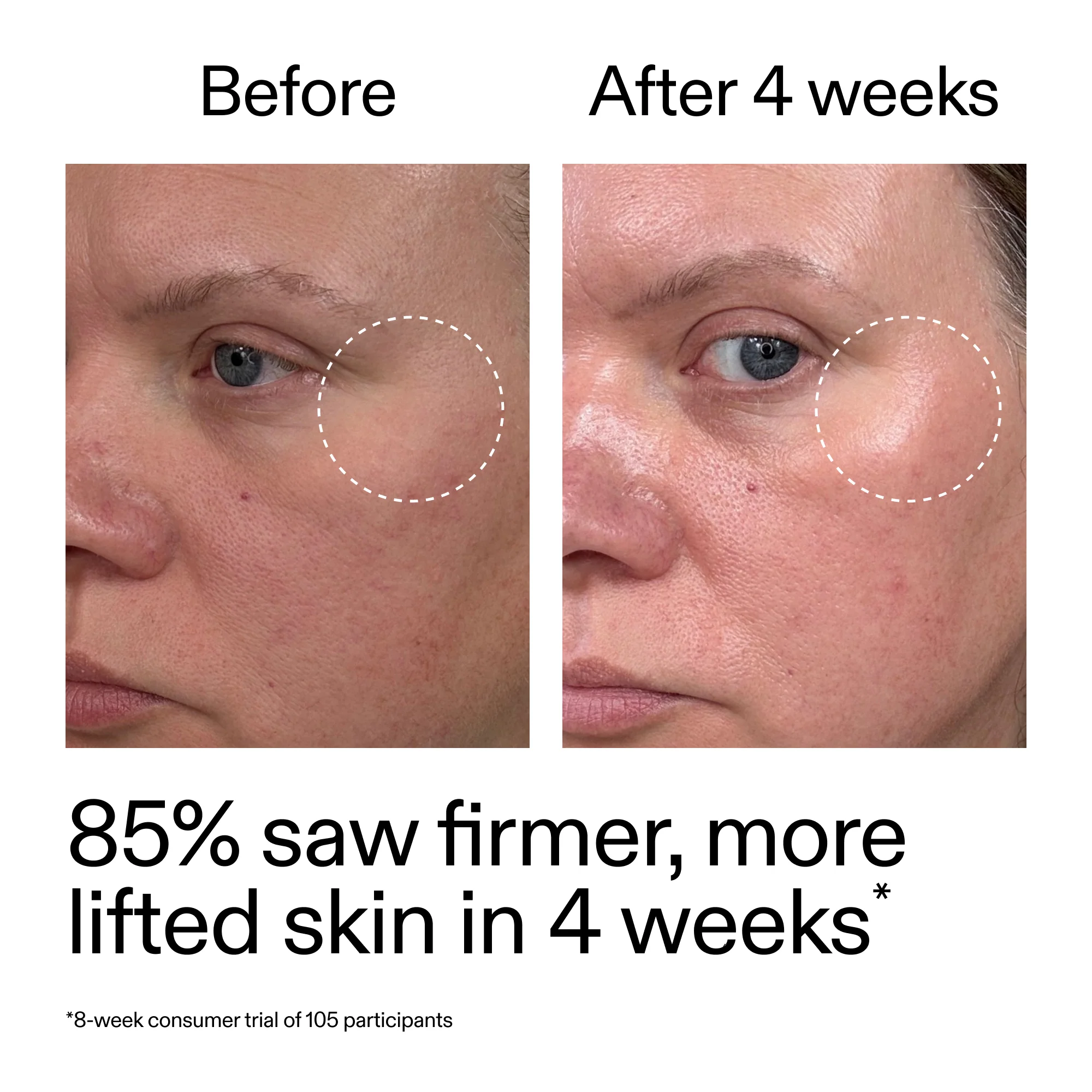 Advanced 0.2% Retinal Serum - Image 16
