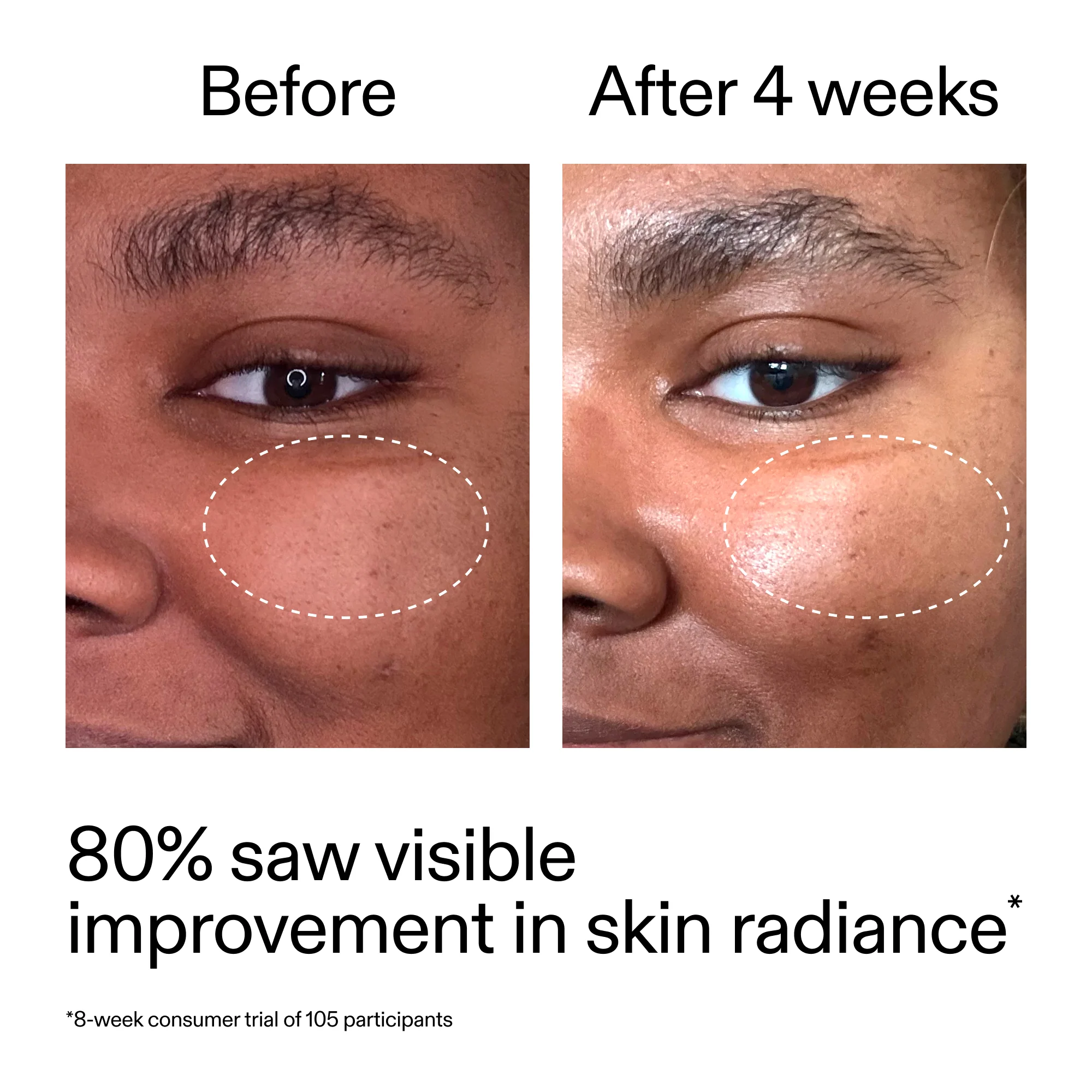 Advanced 0.2% Retinal Serum - Image 17