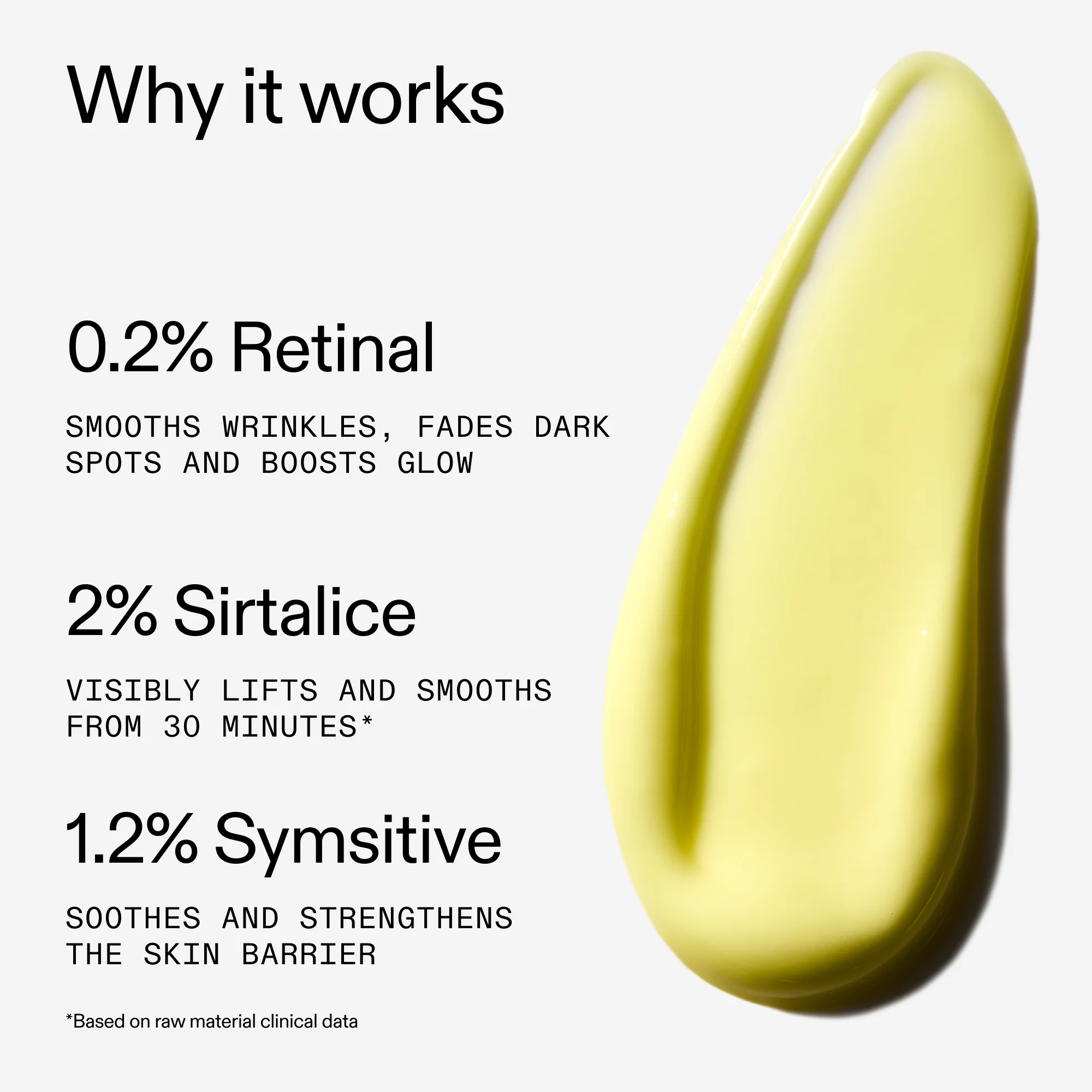 Advanced 0.2% Retinal Serum - Image 9