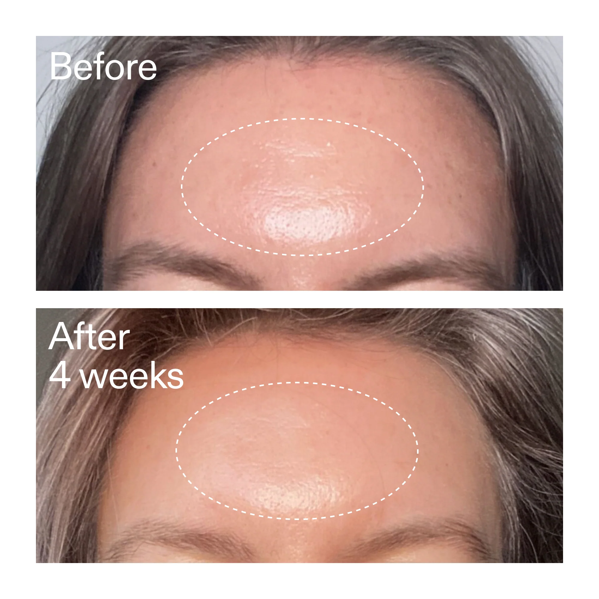 Advanced 0.2% Retinal Serum Duo - Image 16