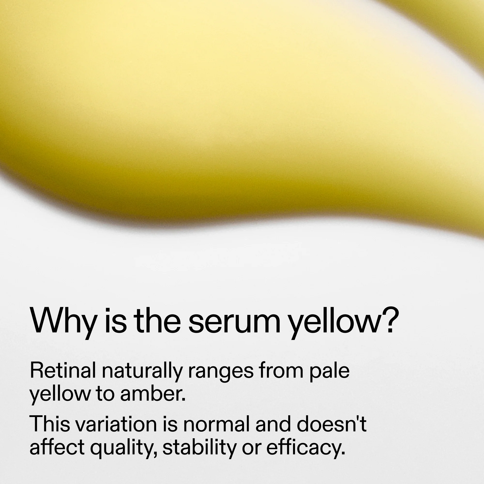 Advanced 0.2% Retinal Serum Duo - Image 17