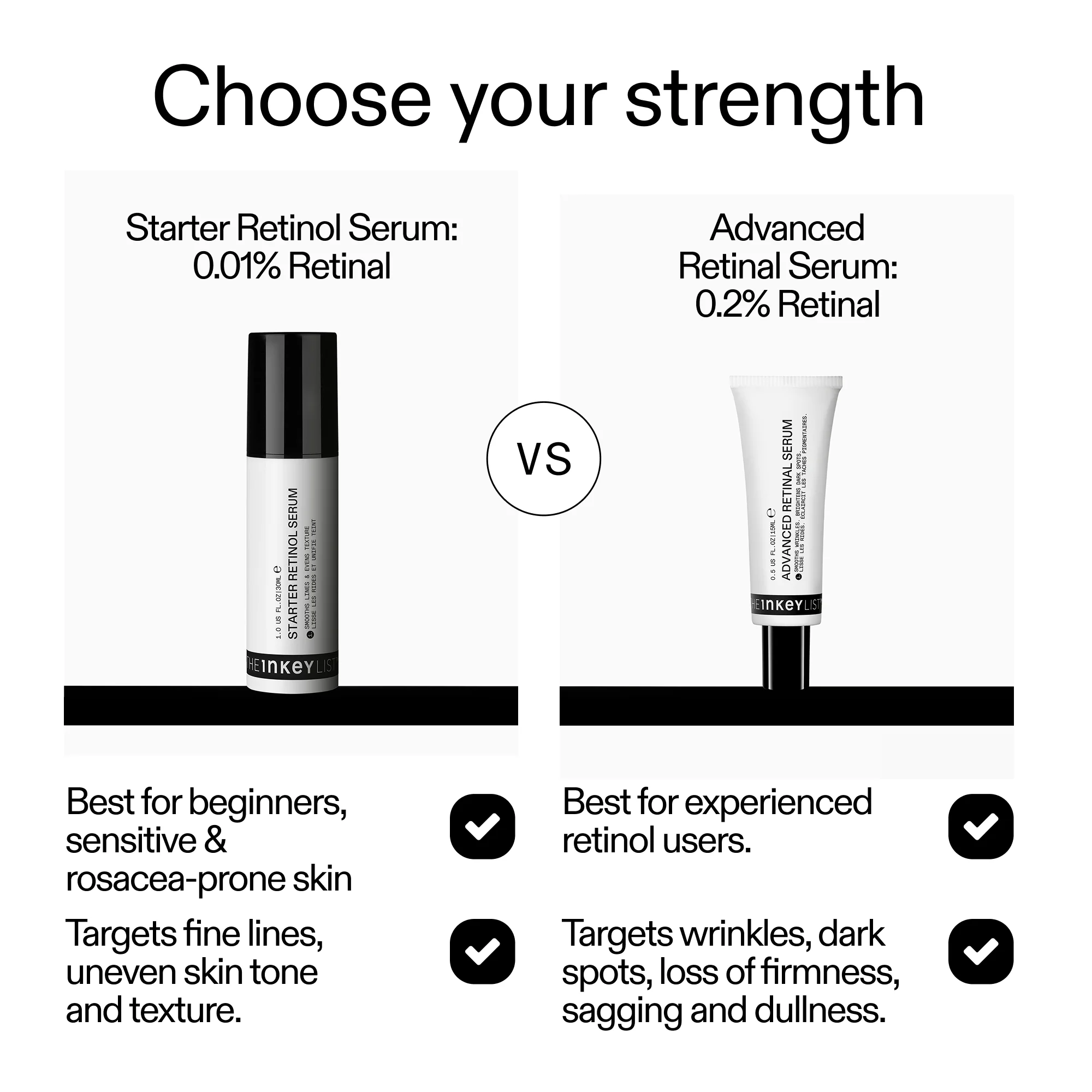 Advanced 0.2% Retinal Serum - Image 18