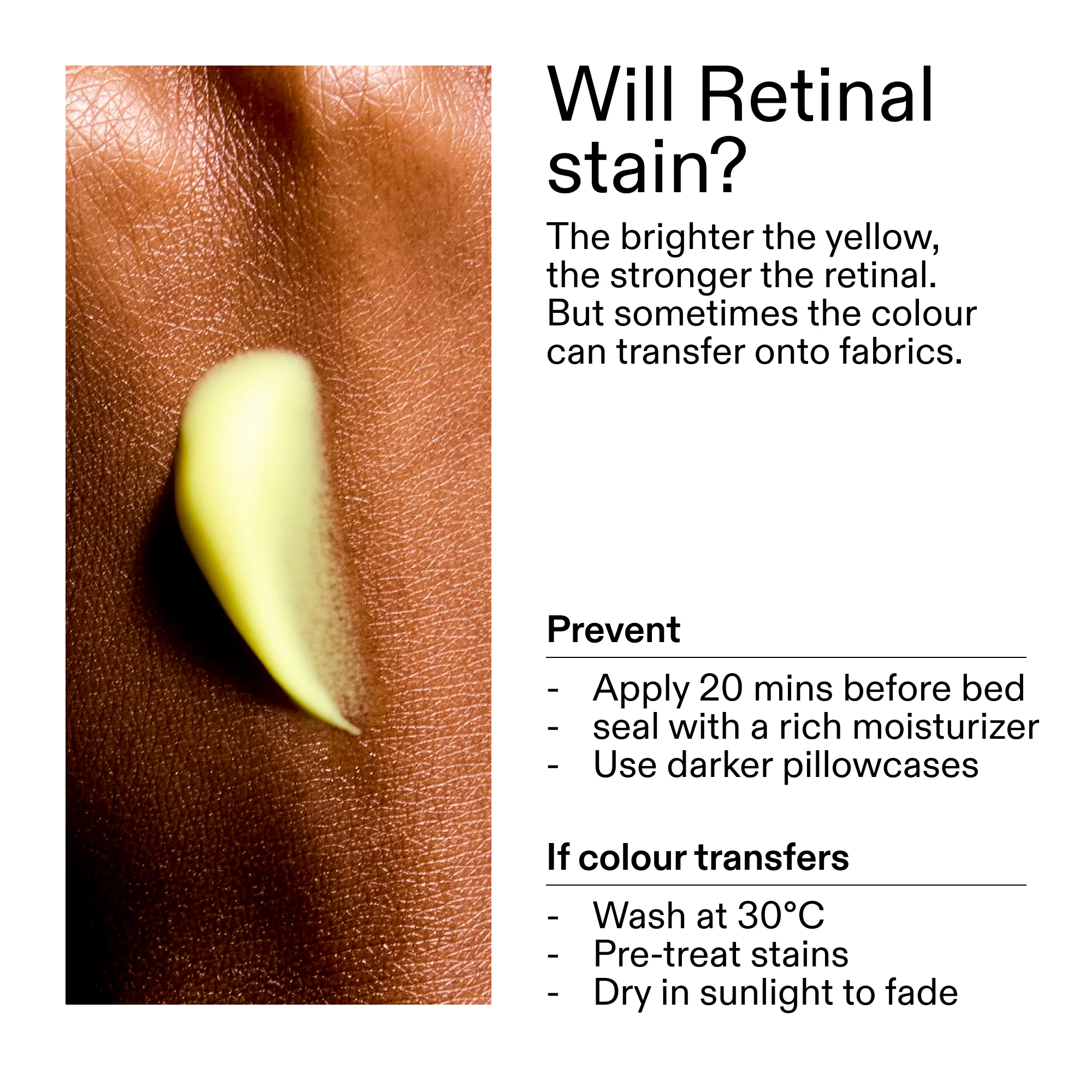 Advanced 0.2% Retinal Serum Duo - Image 19