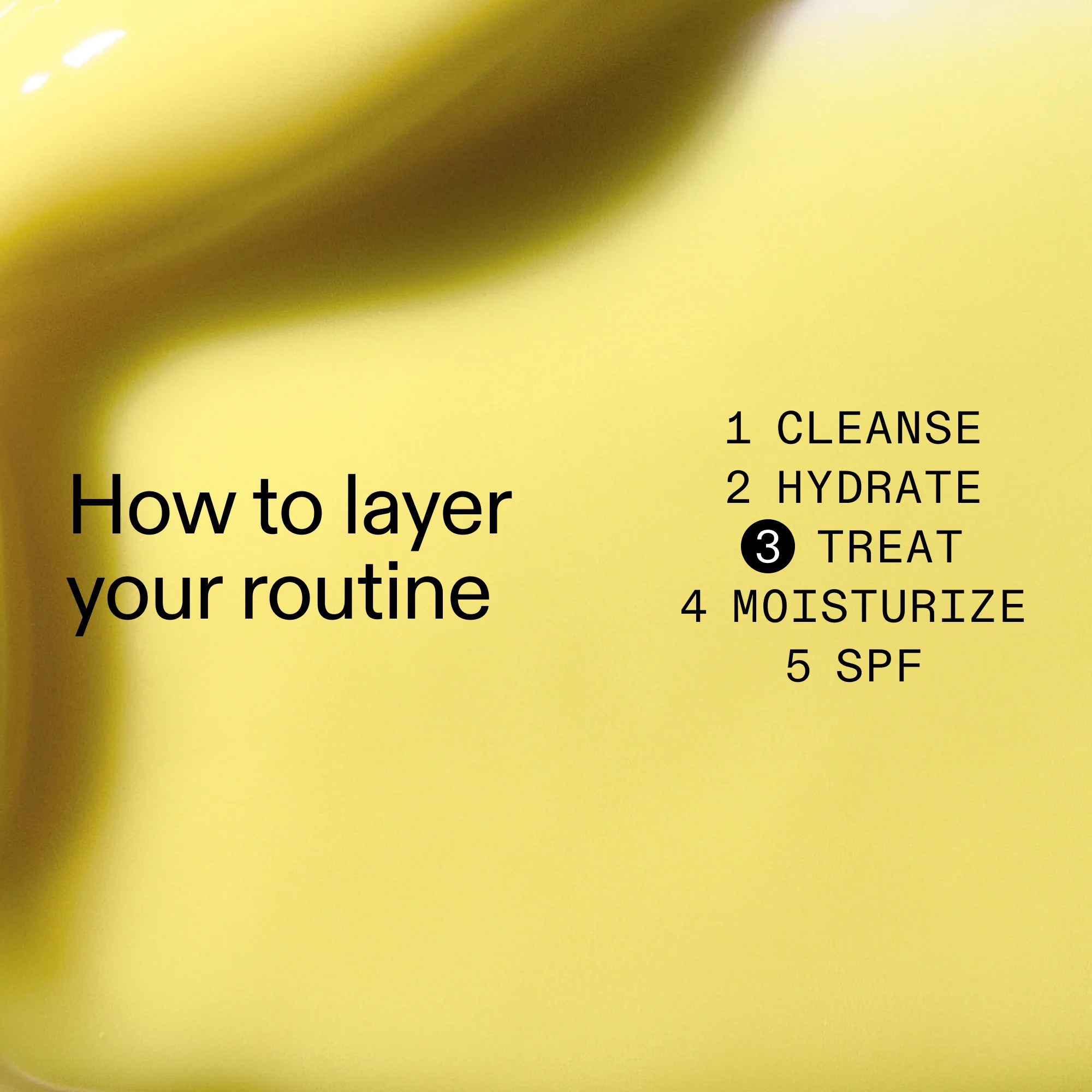Advanced 0.2% Retinal Serum Duo - Image 6