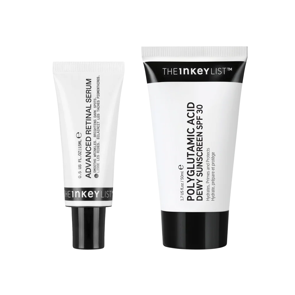 Advanced Retinal Protection Duo