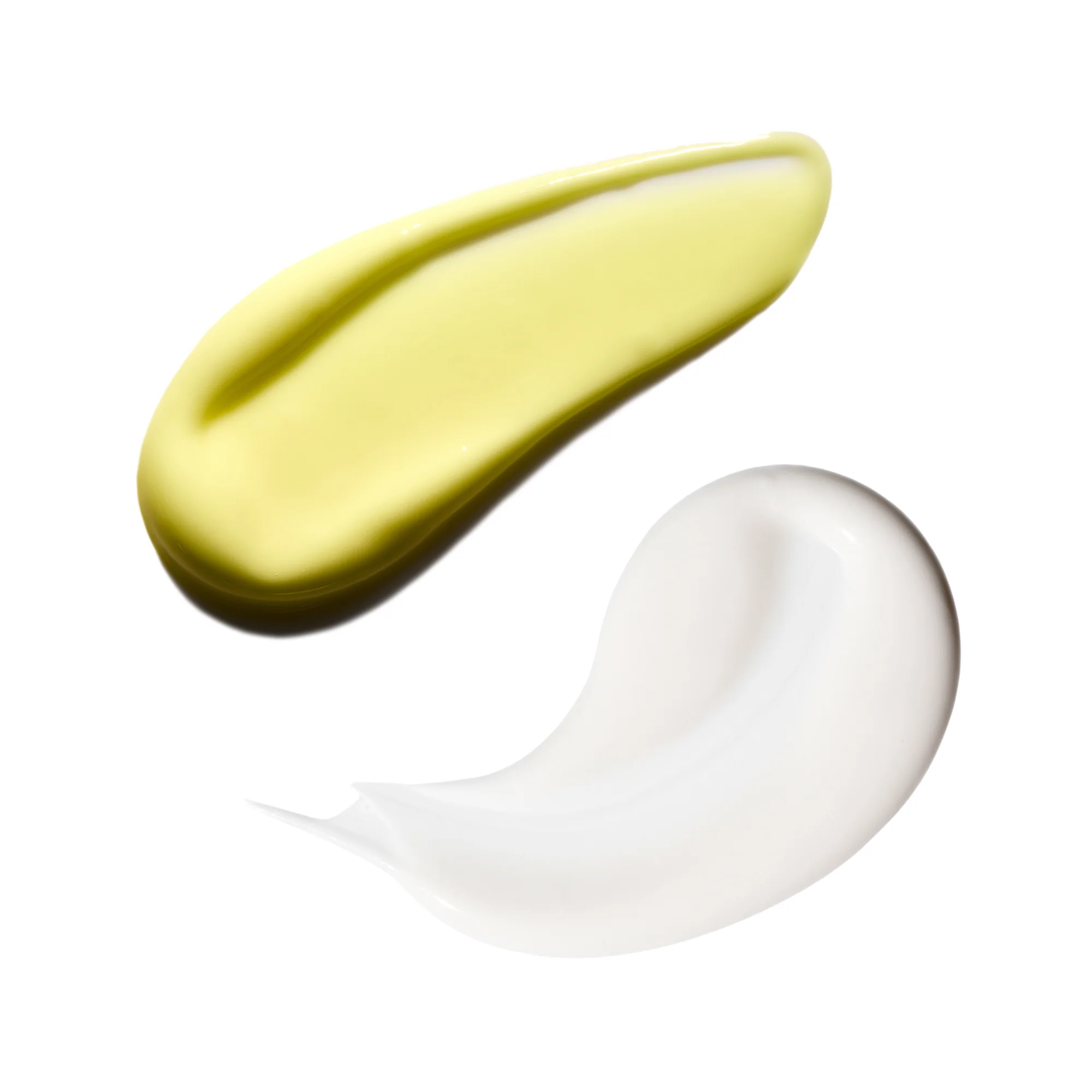 Advanced Retinal Protection Duo - Image 2
