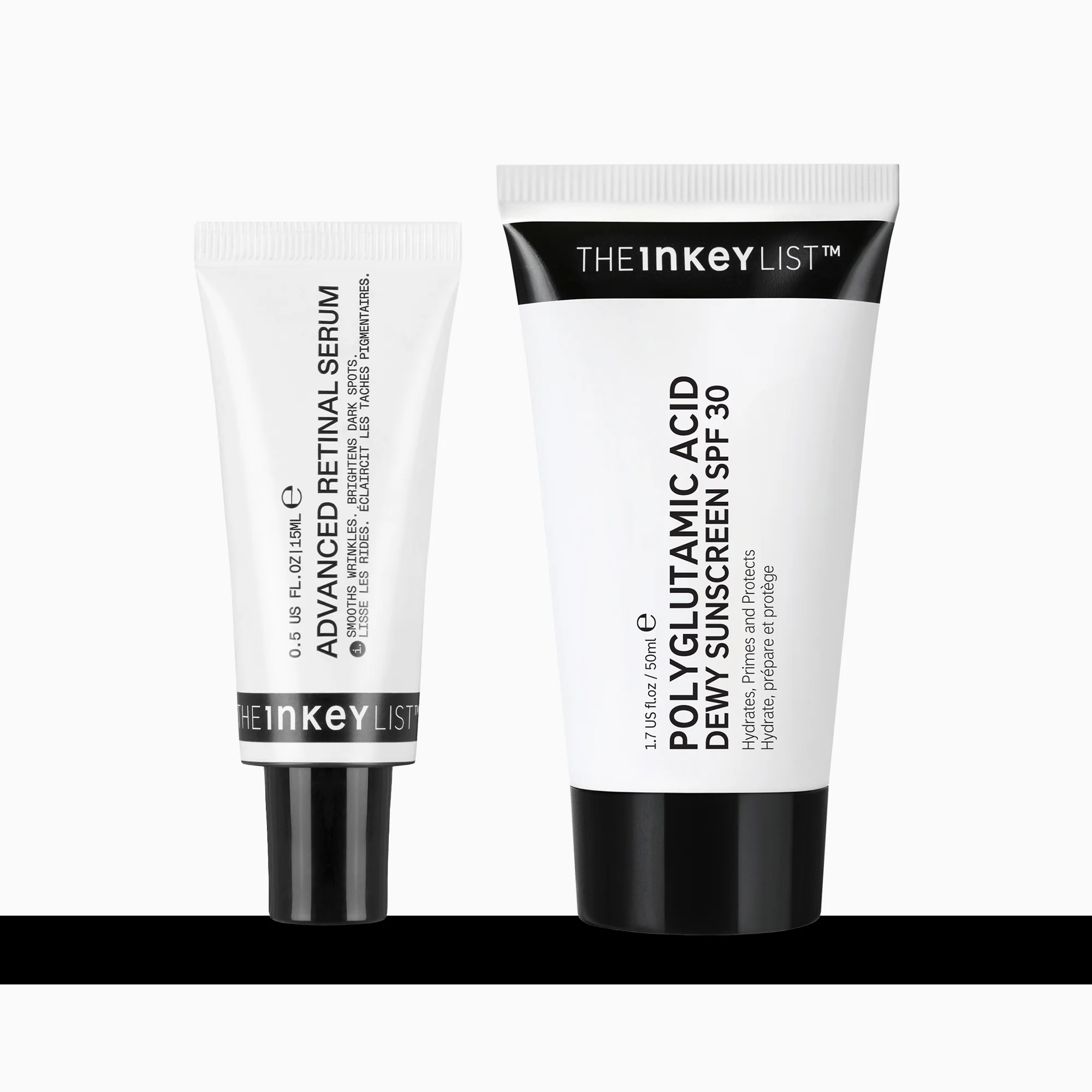 Advanced Retinal Protection Duo - Image 3