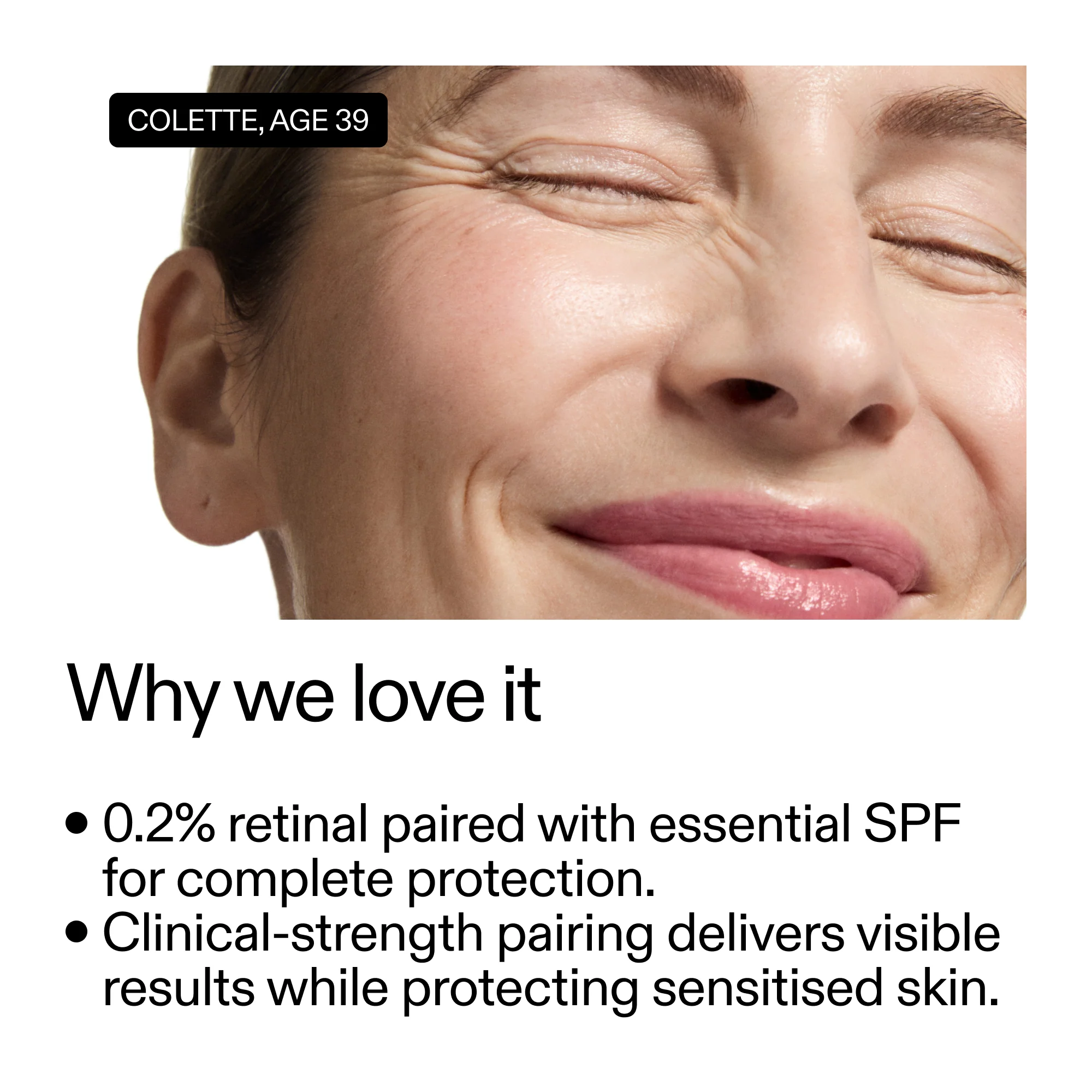 Advanced Retinal Protection Duo - Image 4