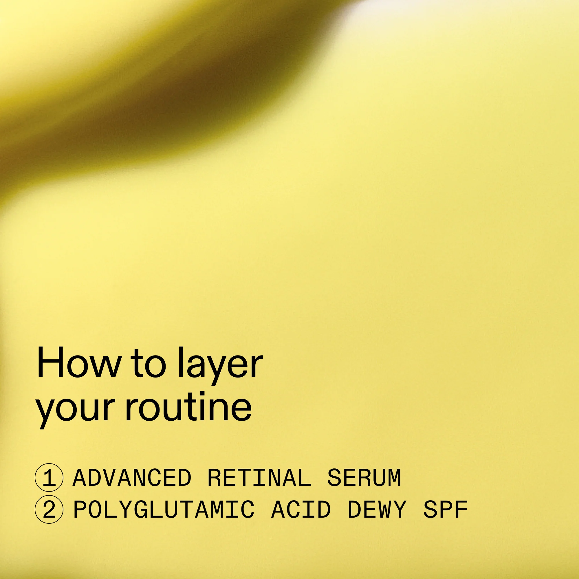 Advanced Retinal Protection Duo - Image 5