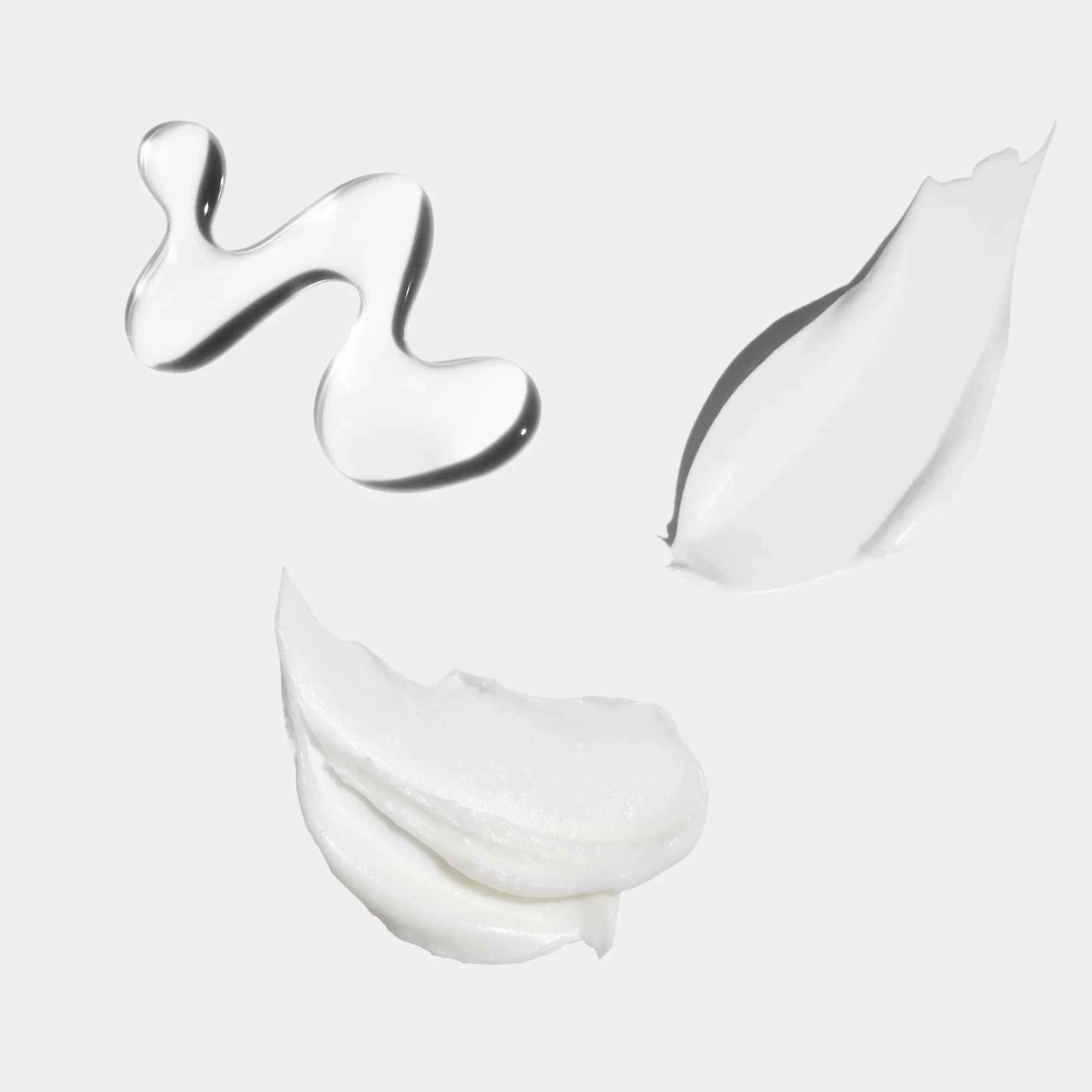 Allure Winners Trio - Image 2