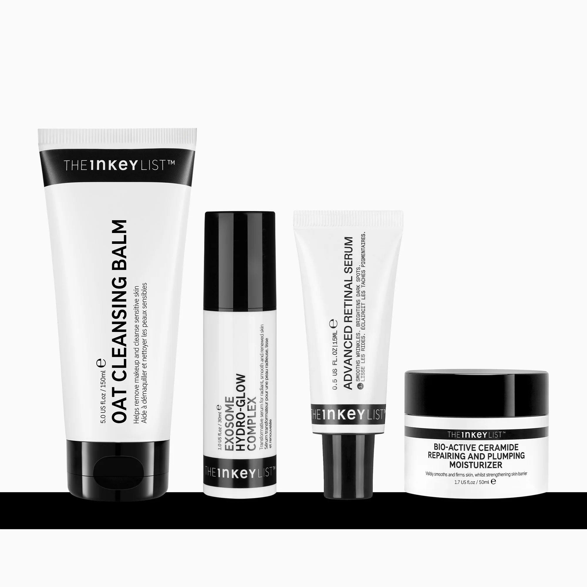 Anti-Ageing Retinal Routine - Image 3