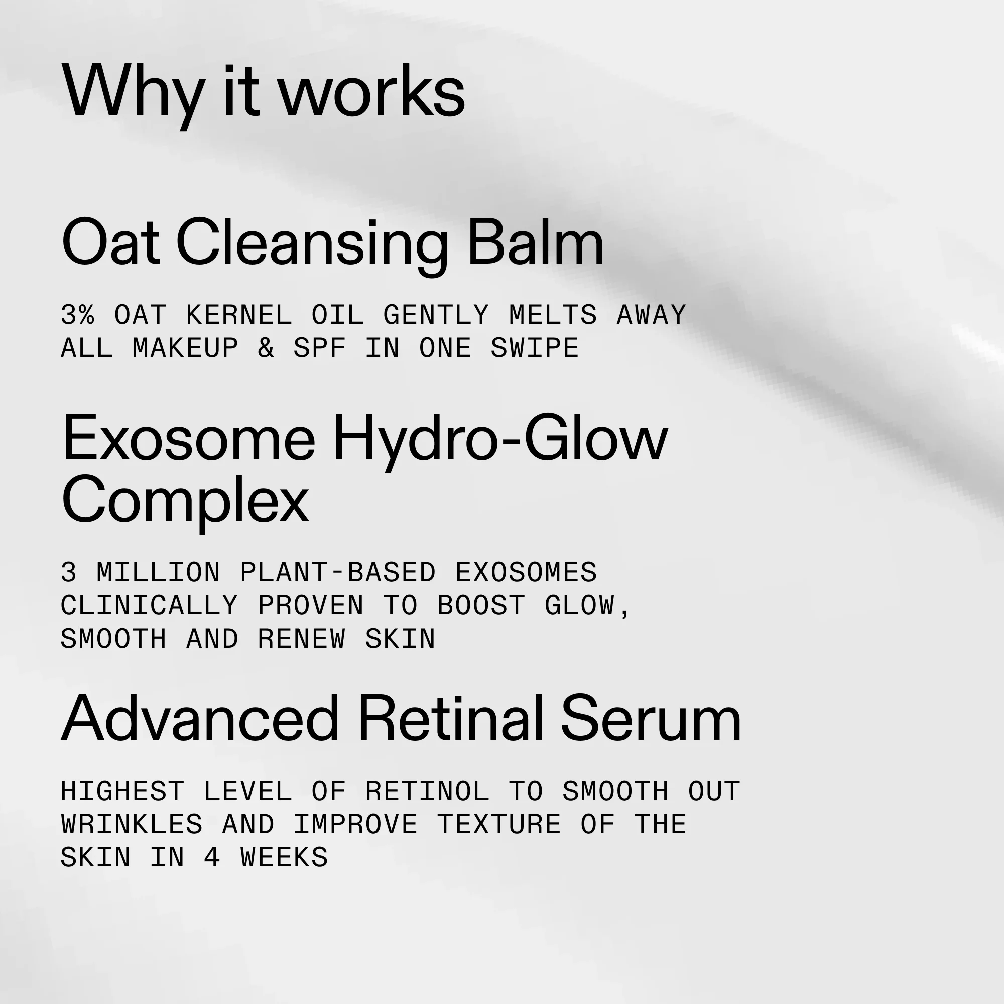 Anti-Ageing Retinal Routine - Image 7