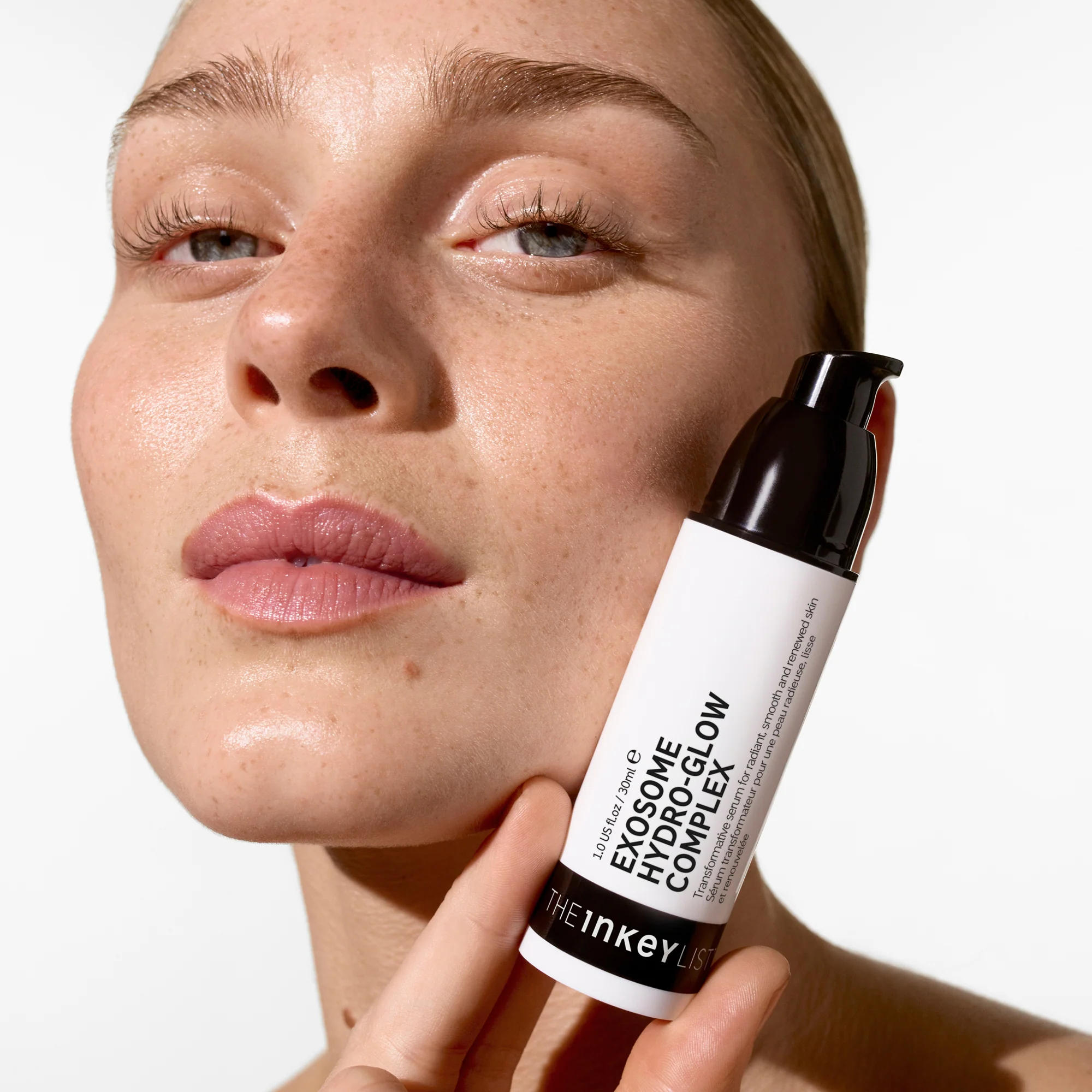Anti-Ageing Retinal Routine - Image 9