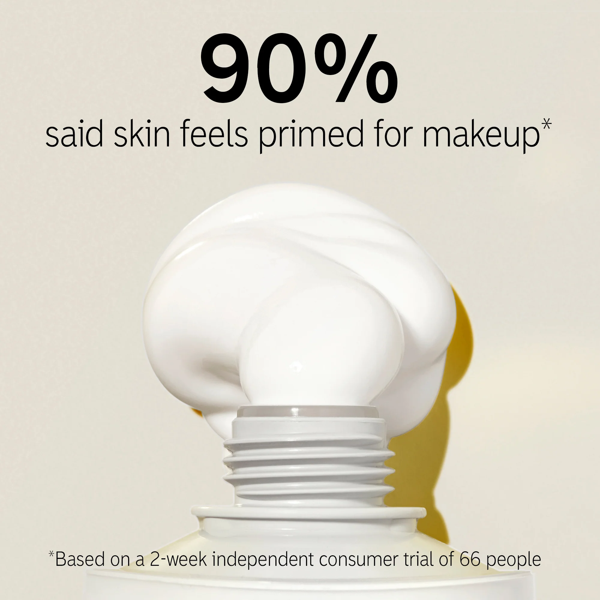 Bio-Active Ceramide & SPF Morning Duo - Image 5