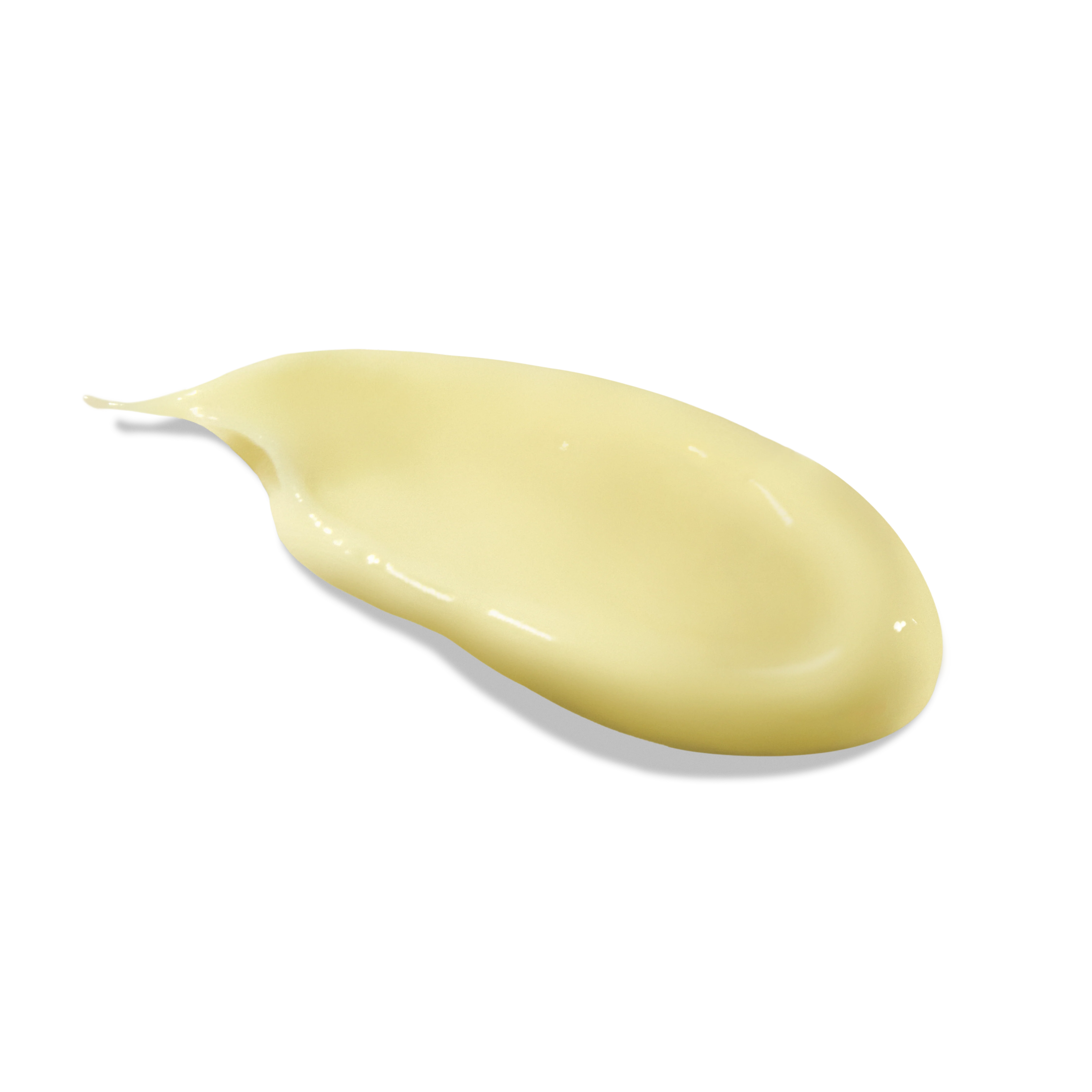 Blemish Clearing Moisturizer with 2% Novoretin - Image 2
