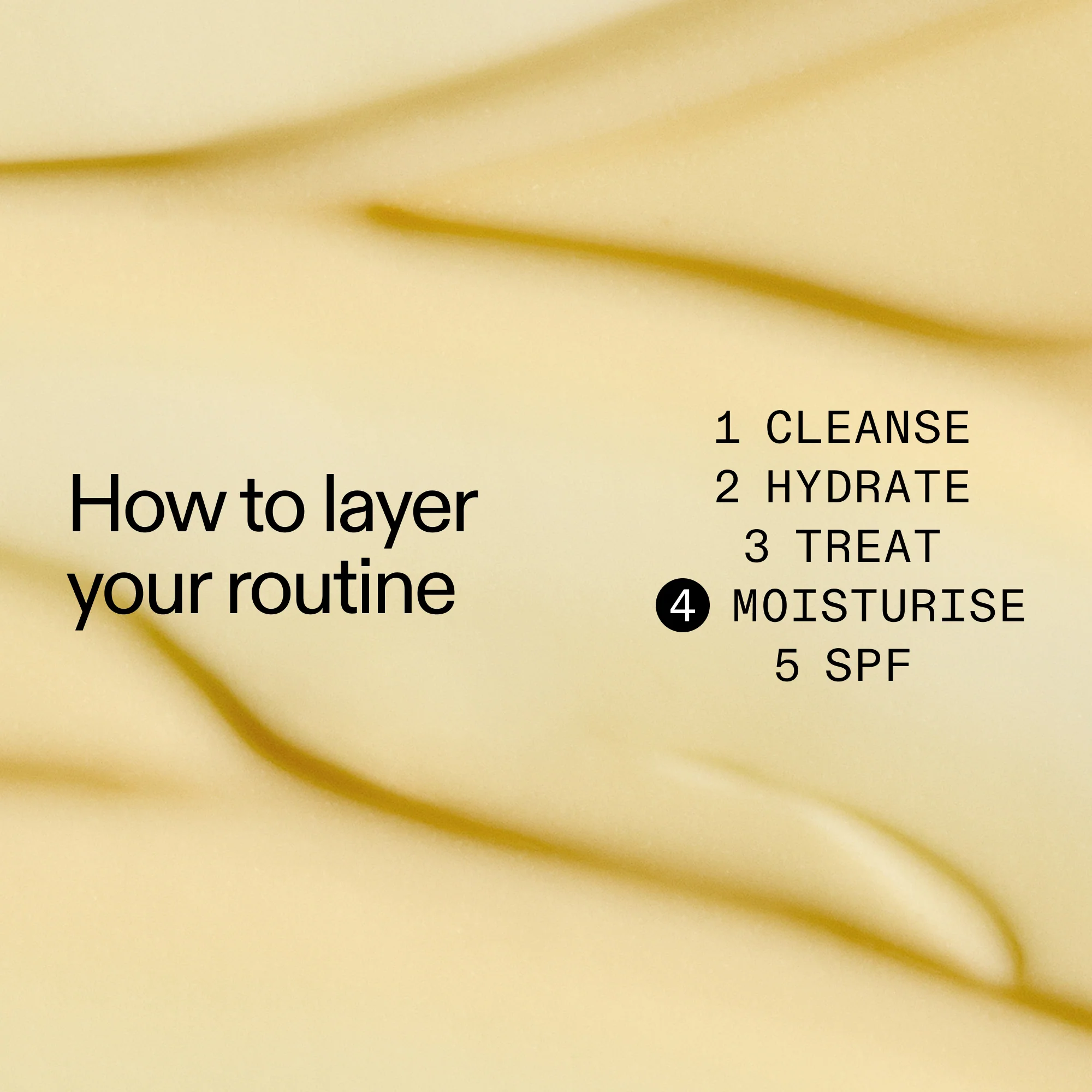 Blemish Clearing Moisturizer with 2% Novoretin - Image 6
