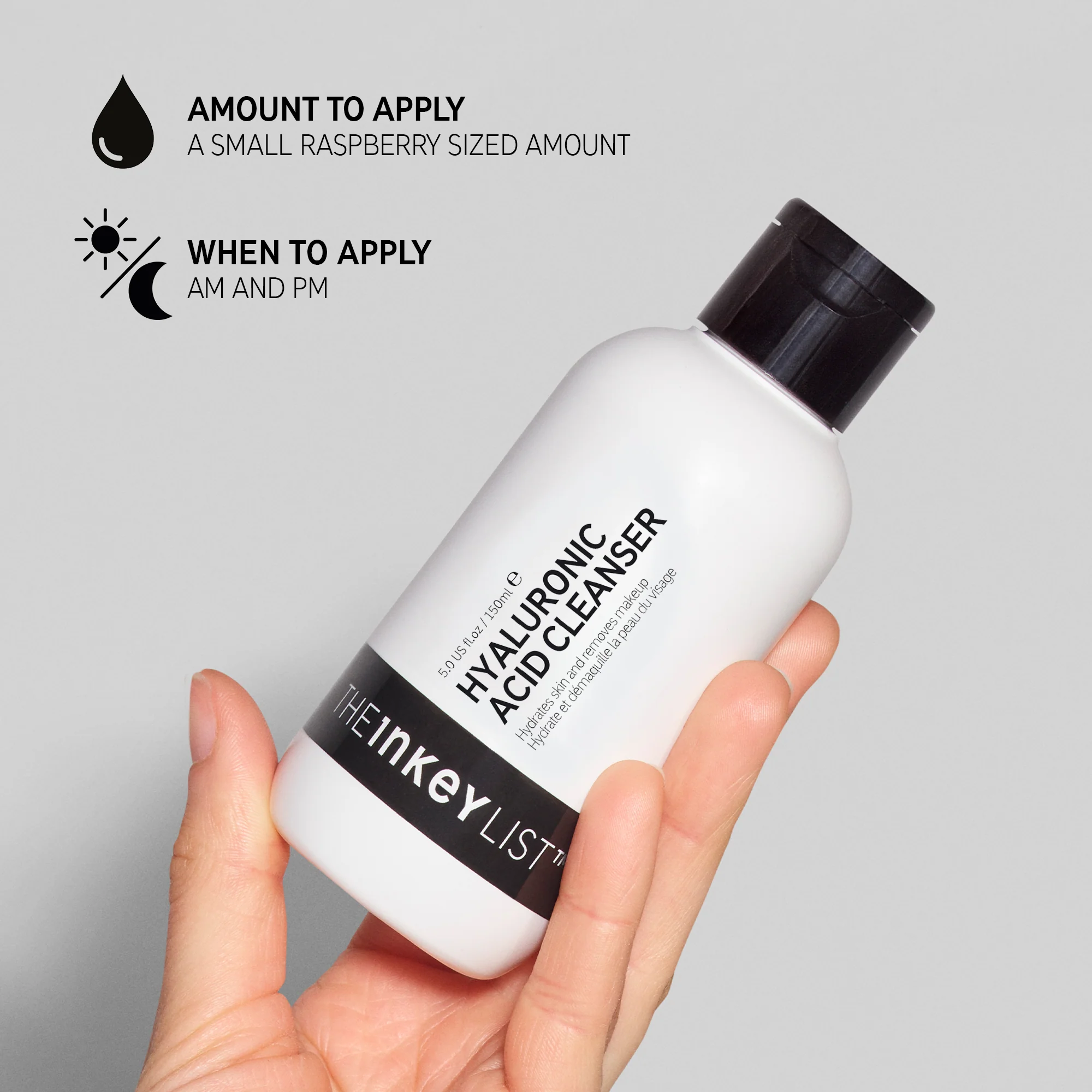 Breakout Double Cleanse Duo - Image 9