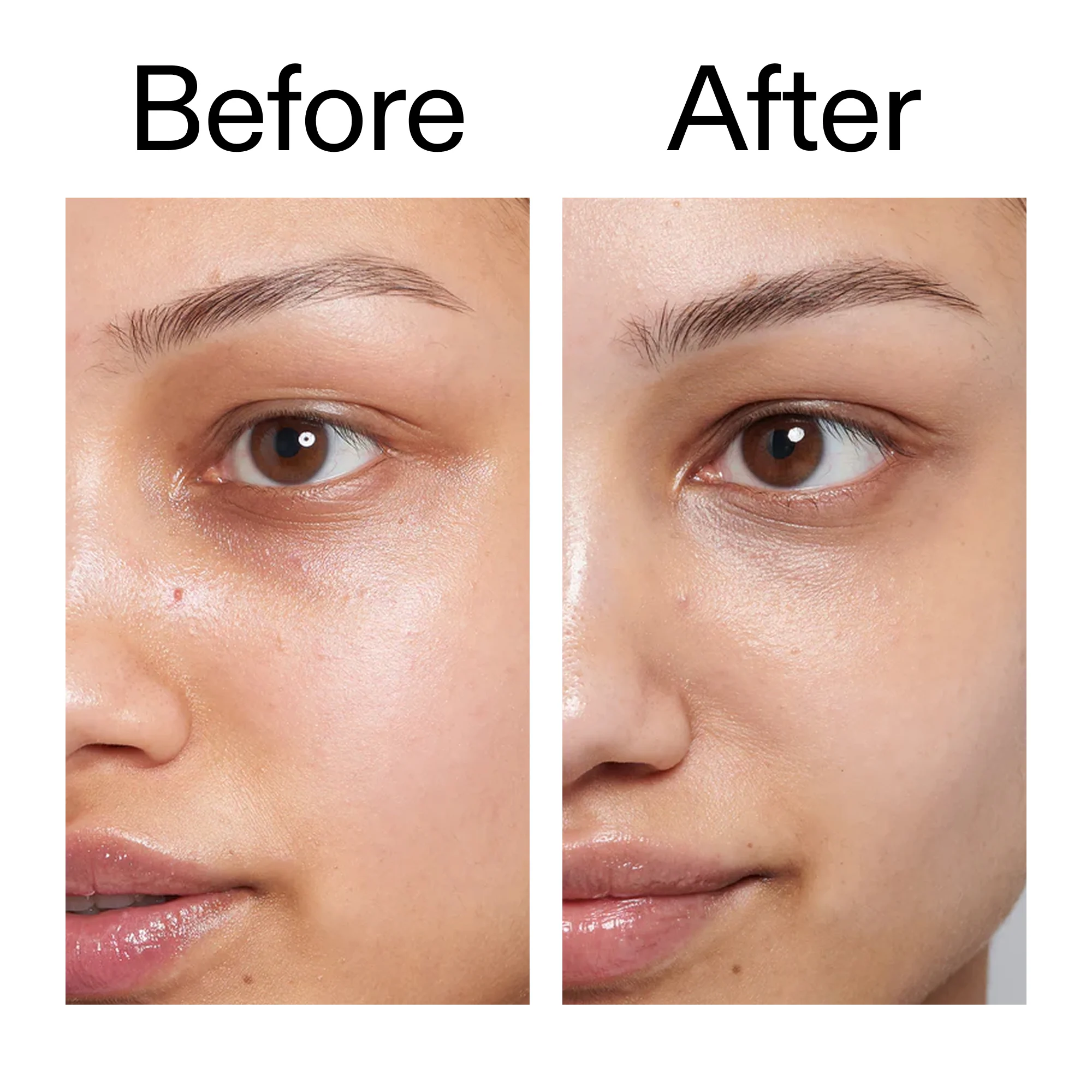 Caffeine Eye Cream Duo - Image 10