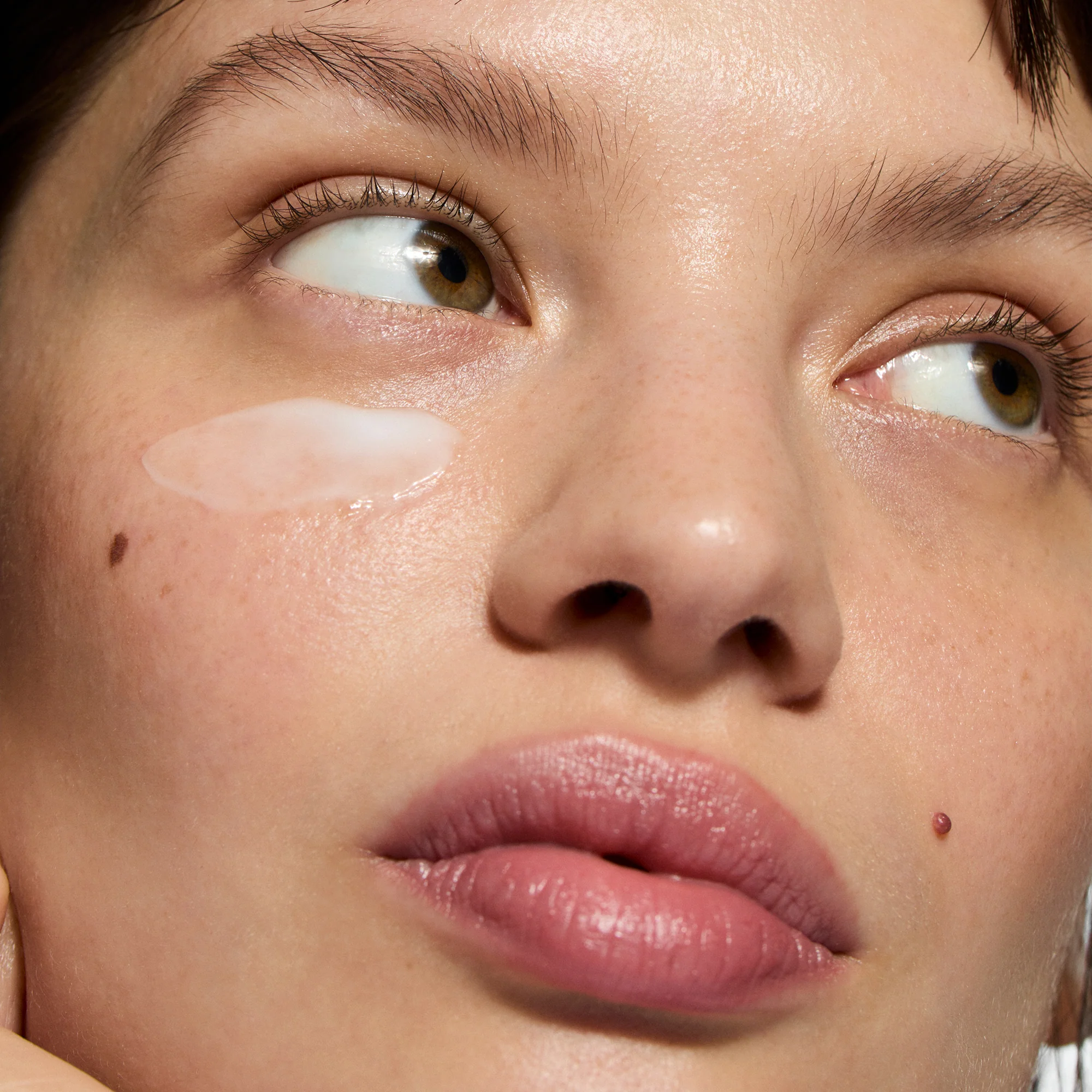 Caffeine Eye Cream Duo - Image 12
