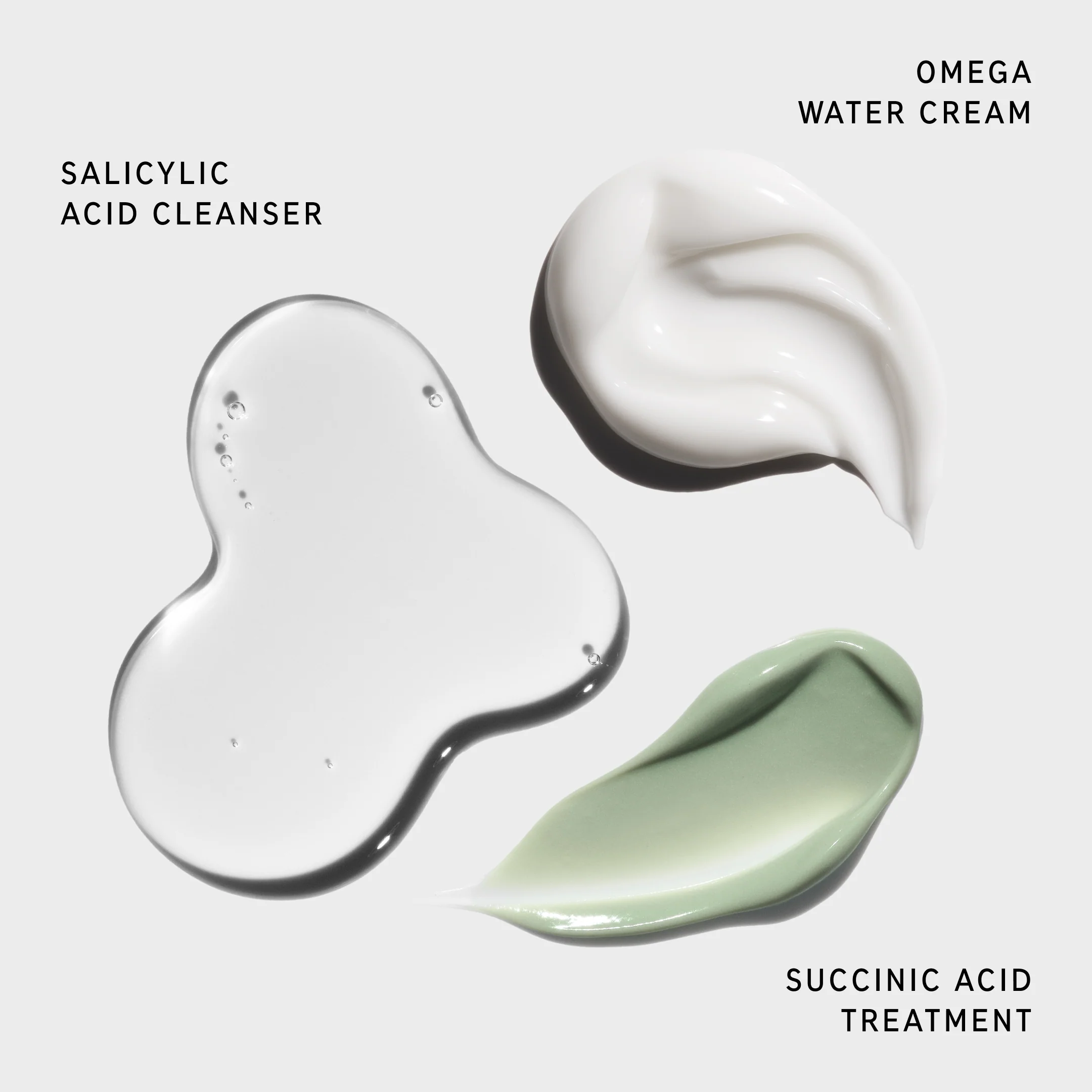 Clearer Skin Starts Here Trio - Image 5