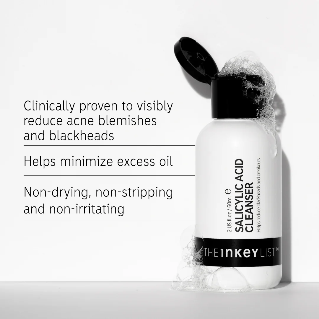 Clearer Skin Starts Here Trio - Image 6
