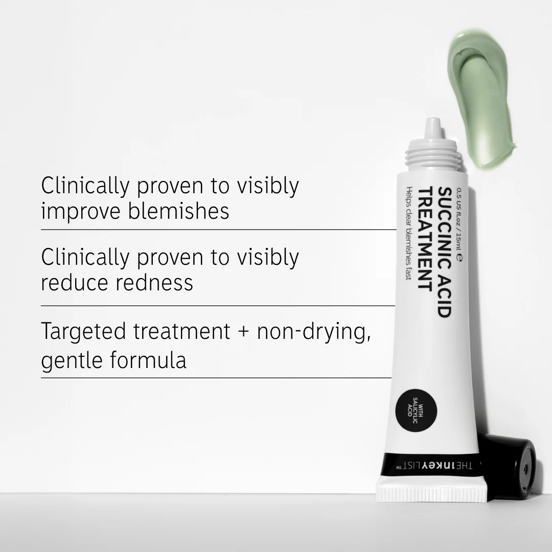 Clearer Skin Starts Here Trio - Image 7