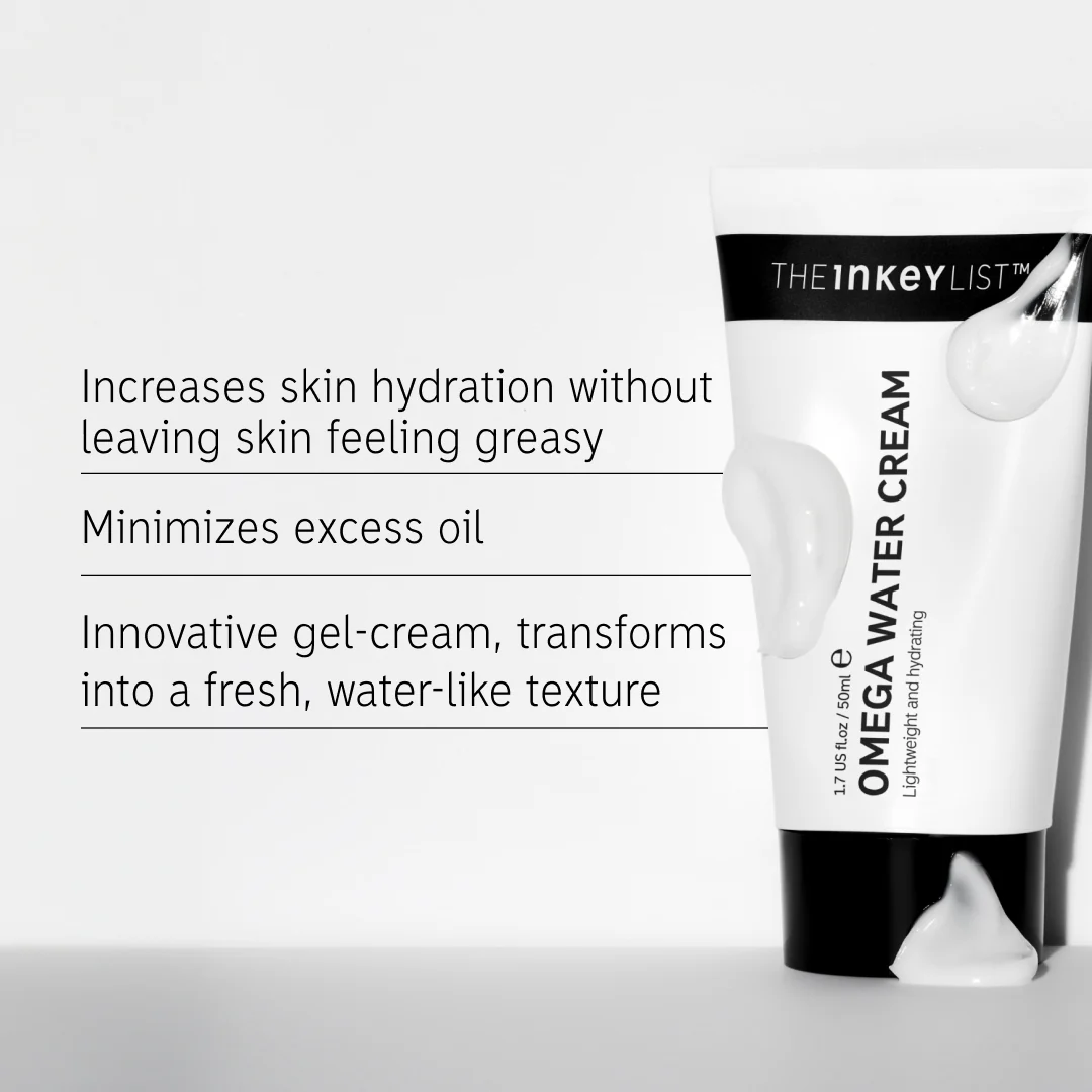 Clearer Skin Starts Here Trio - Image 8
