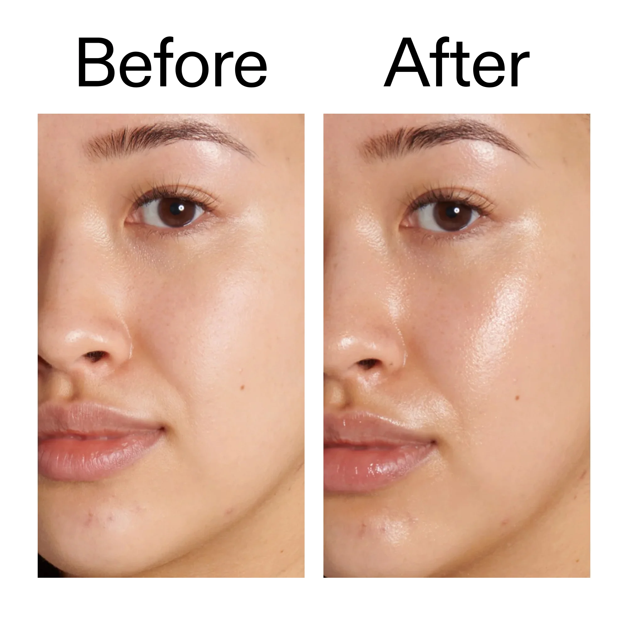The Dewy SPF Duo - Image 10