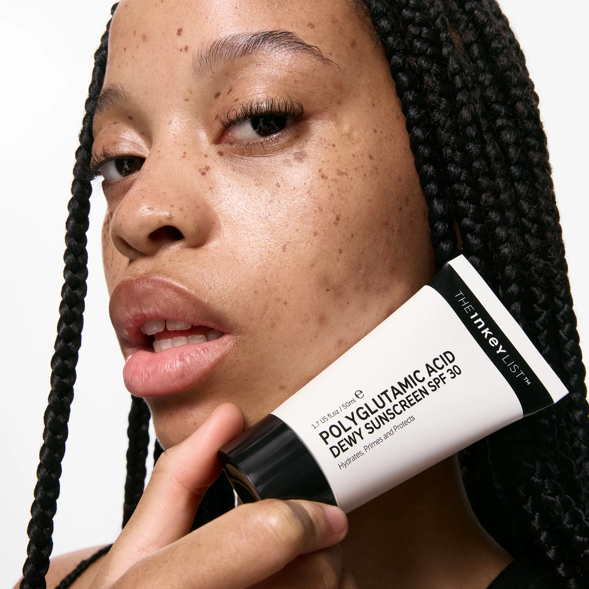 The Dewy SPF Duo - Image 11