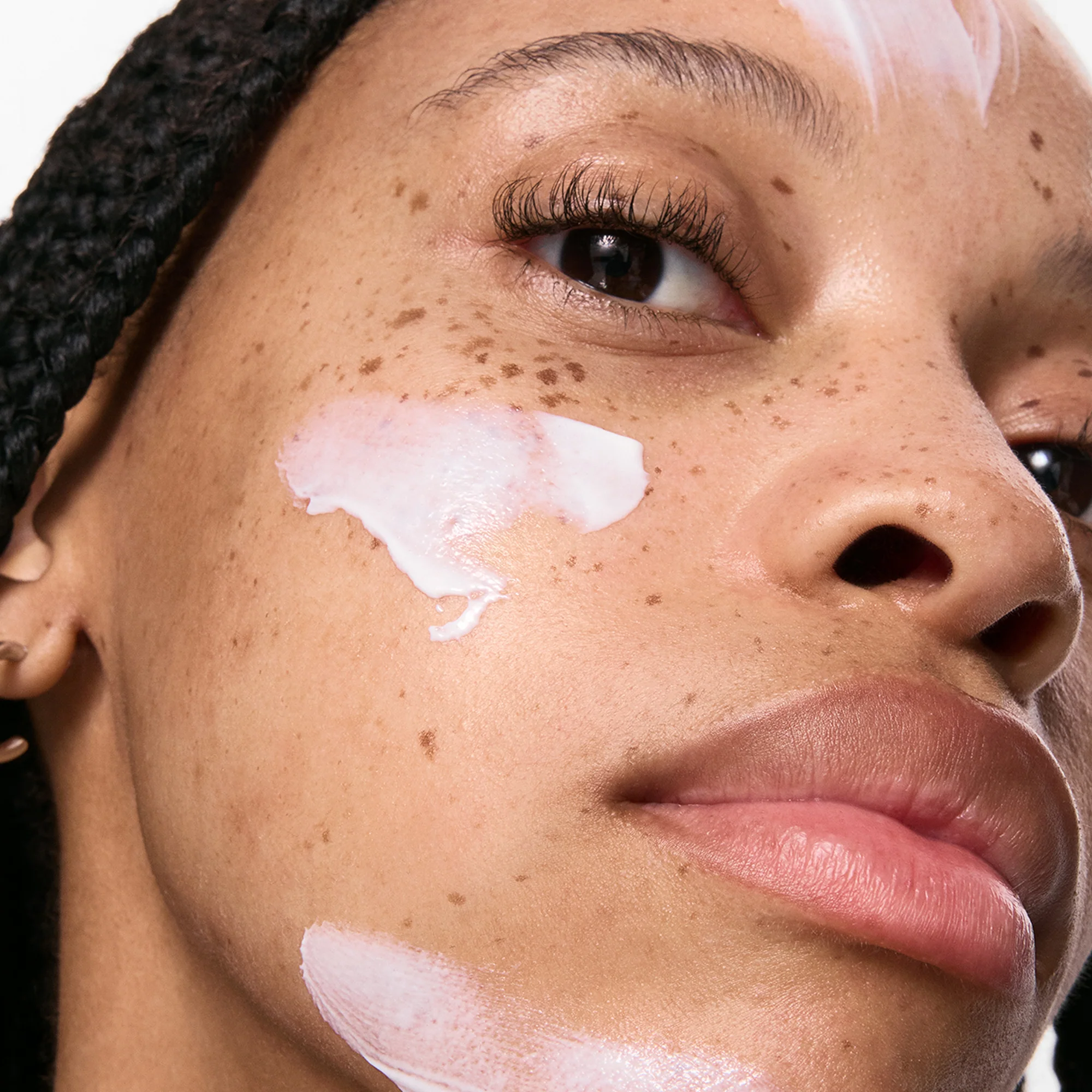 The Dewy SPF Duo - Image 12