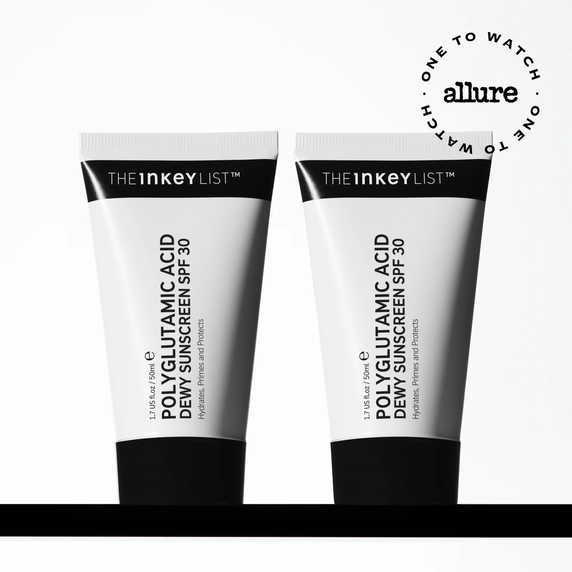 The Dewy SPF Duo - Image 3