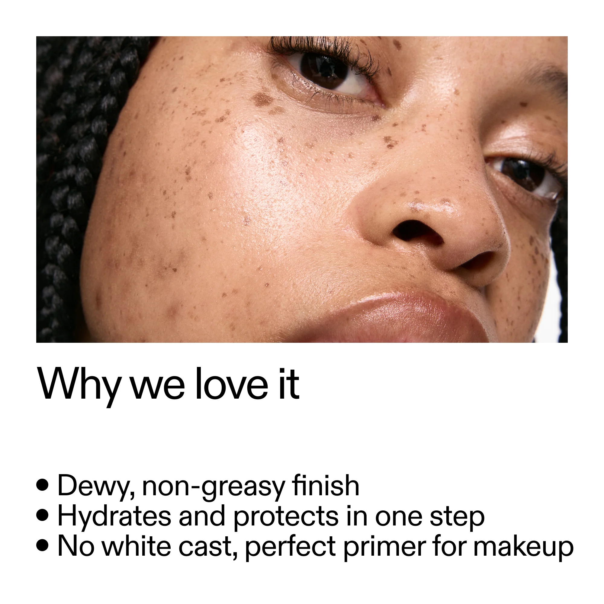 The Dewy SPF Duo - Image 4