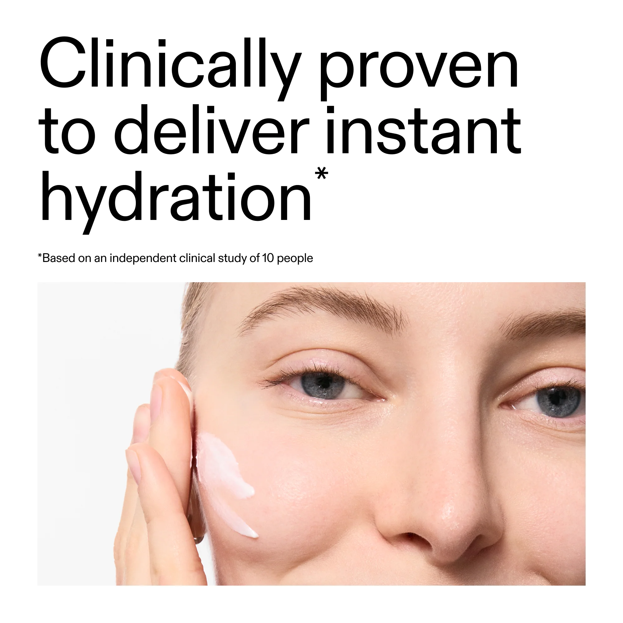 The Dewy SPF Duo - Image 5