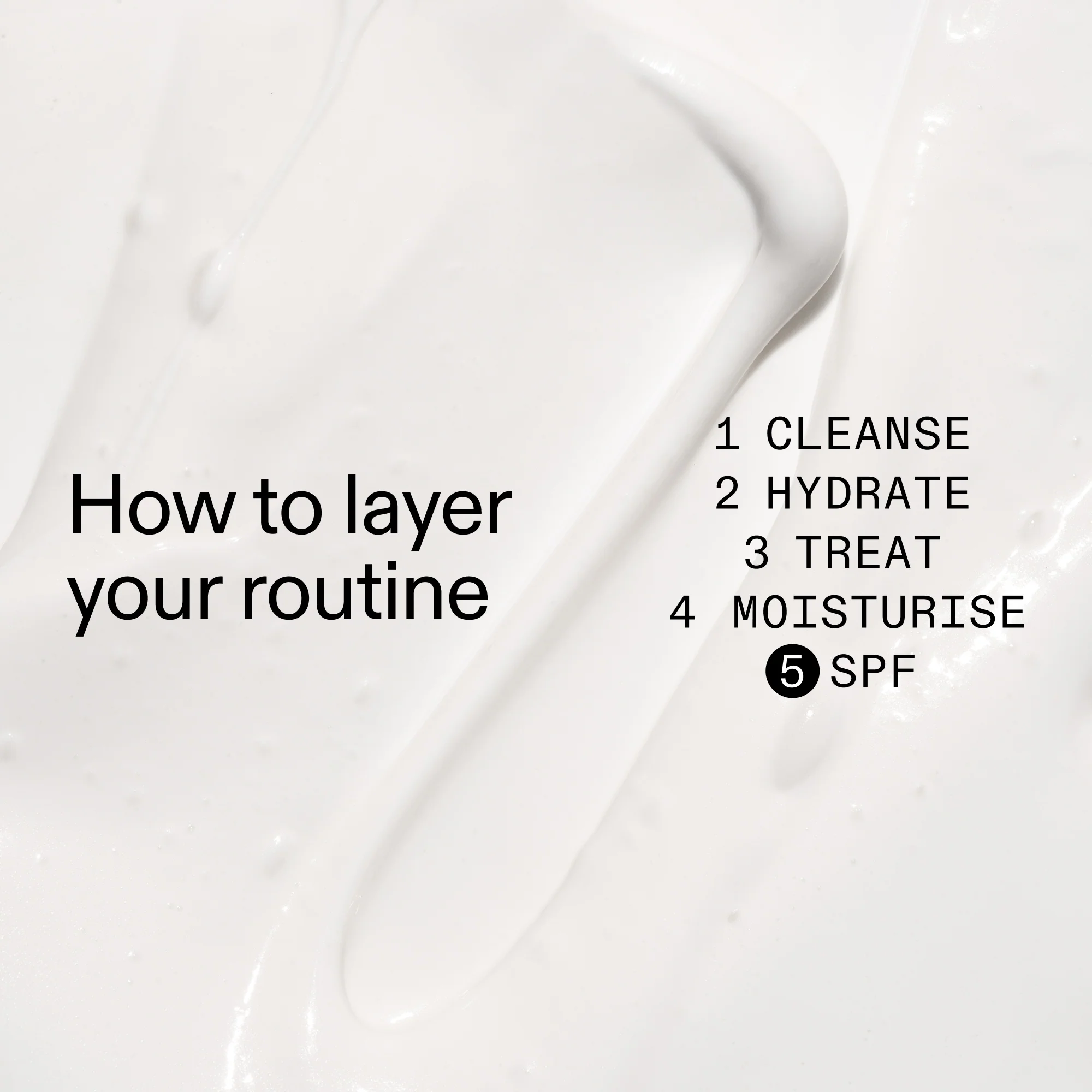 The Dewy SPF Duo - Image 6