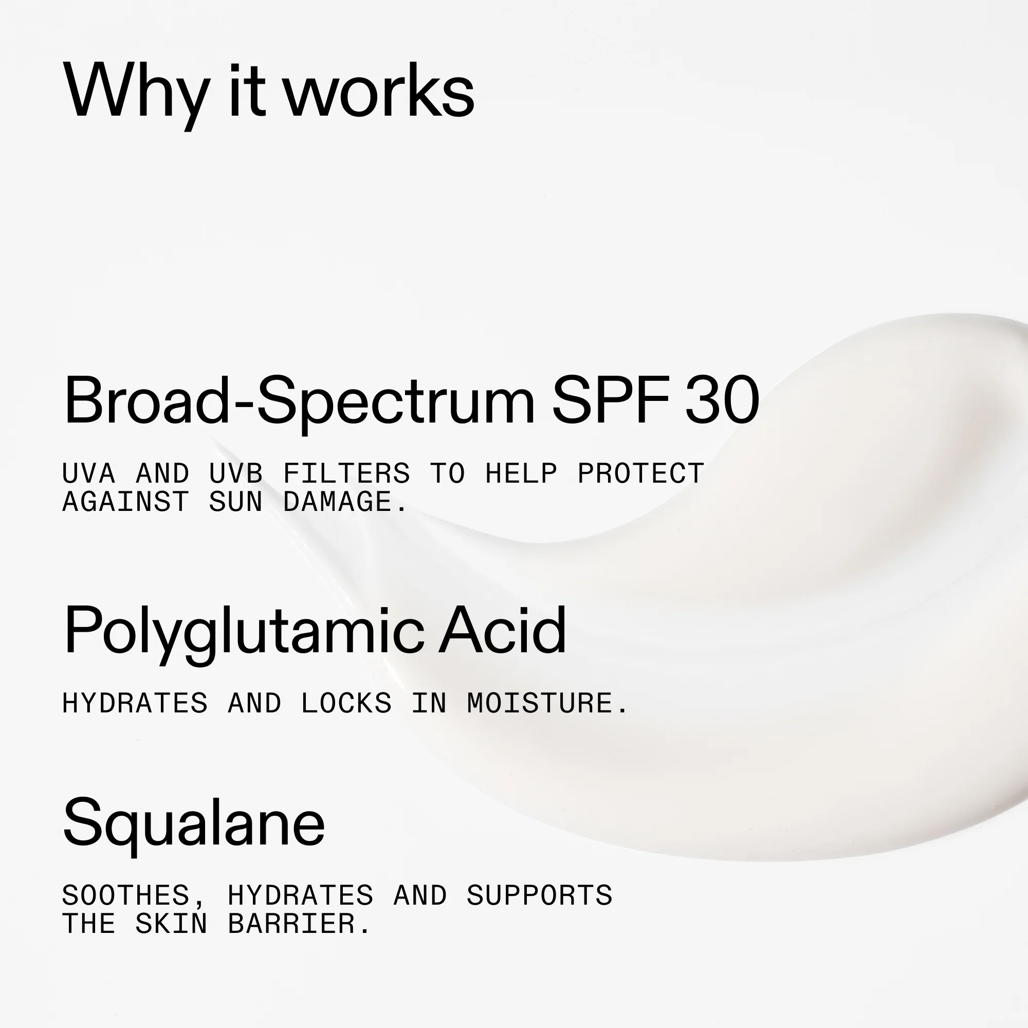The Dewy SPF Duo - Image 7