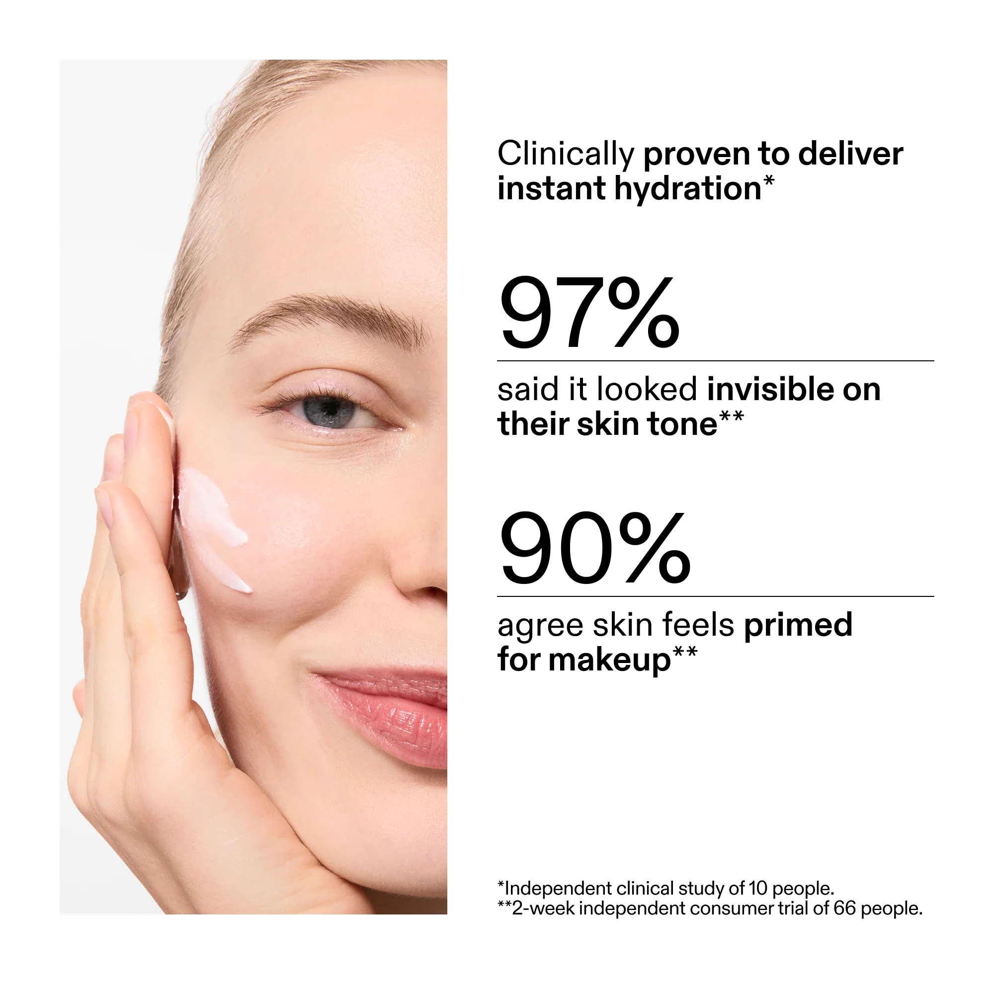 The Dewy SPF Duo - Image 8