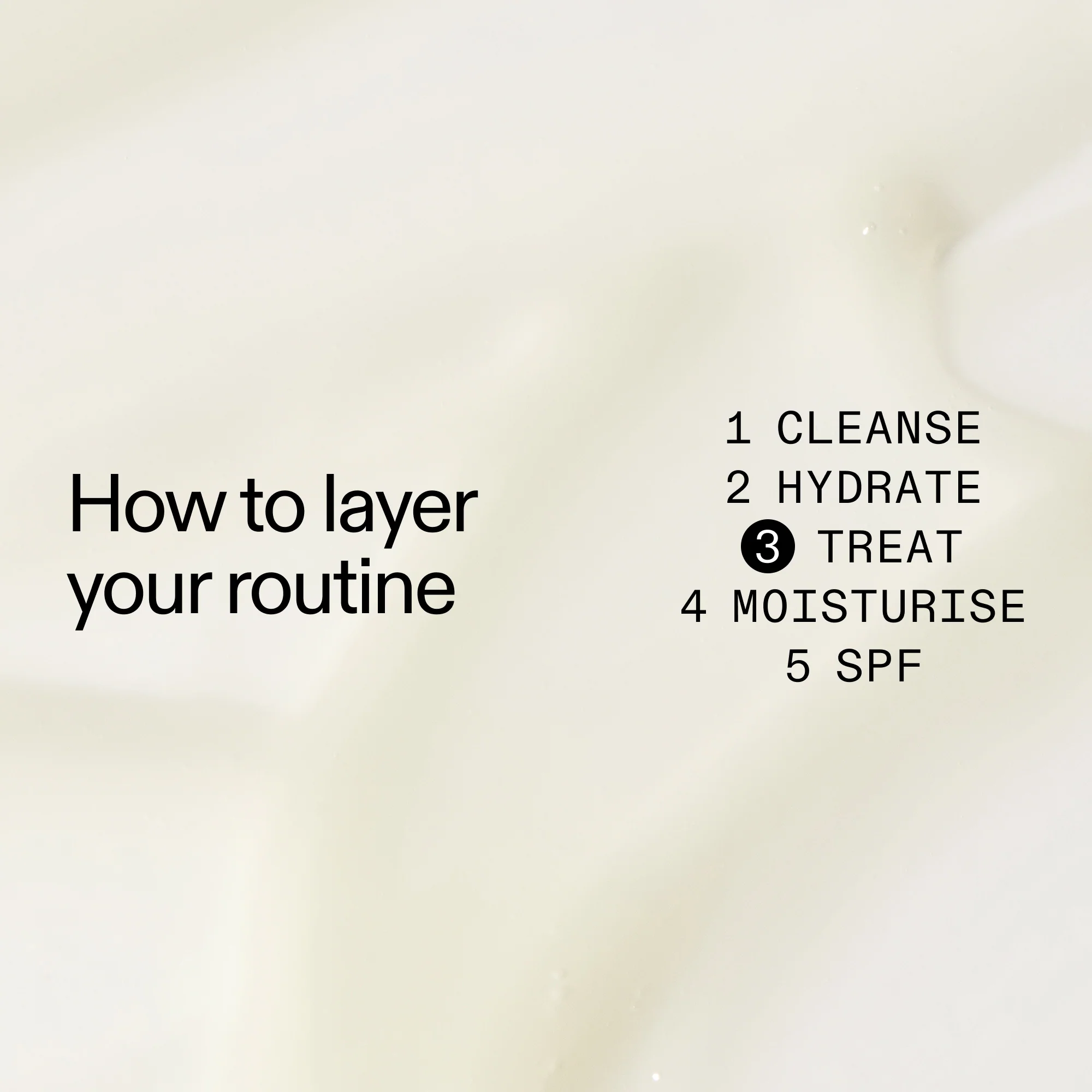 20% Niacinamide Serum - Image 6