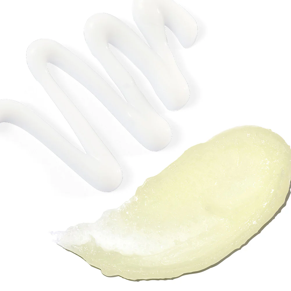 Eye & Lip Hydration Duo - Image 2