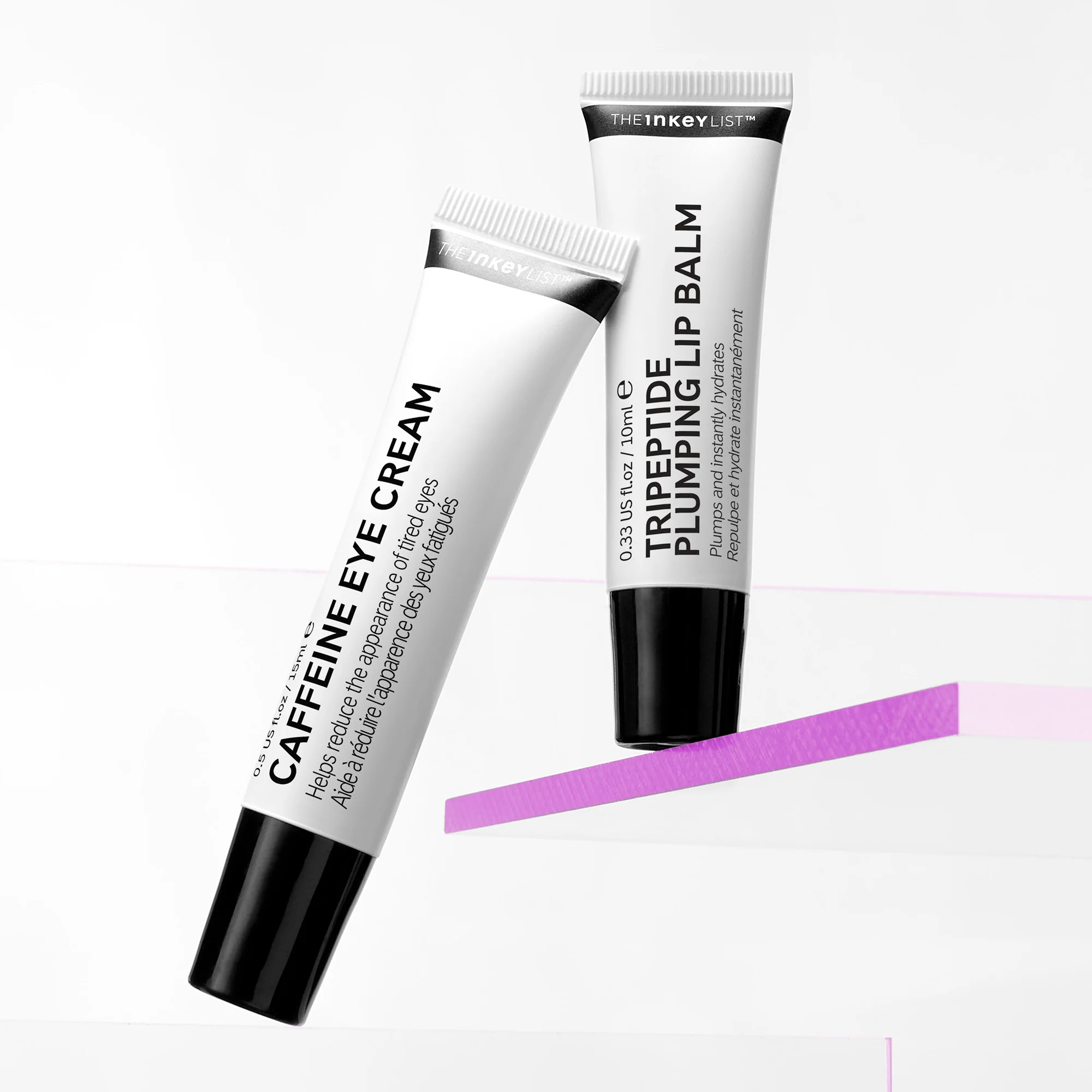 Eye & Lip Hydration Duo - Image 3