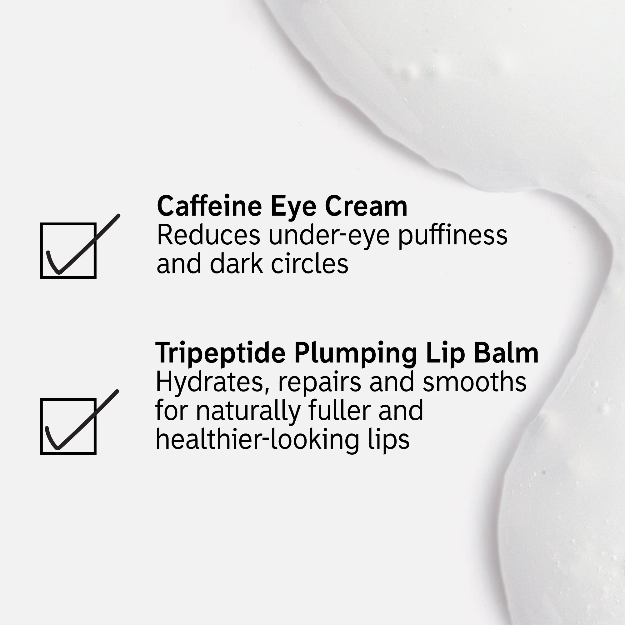 Eye & Lip Hydration Duo - Image 4