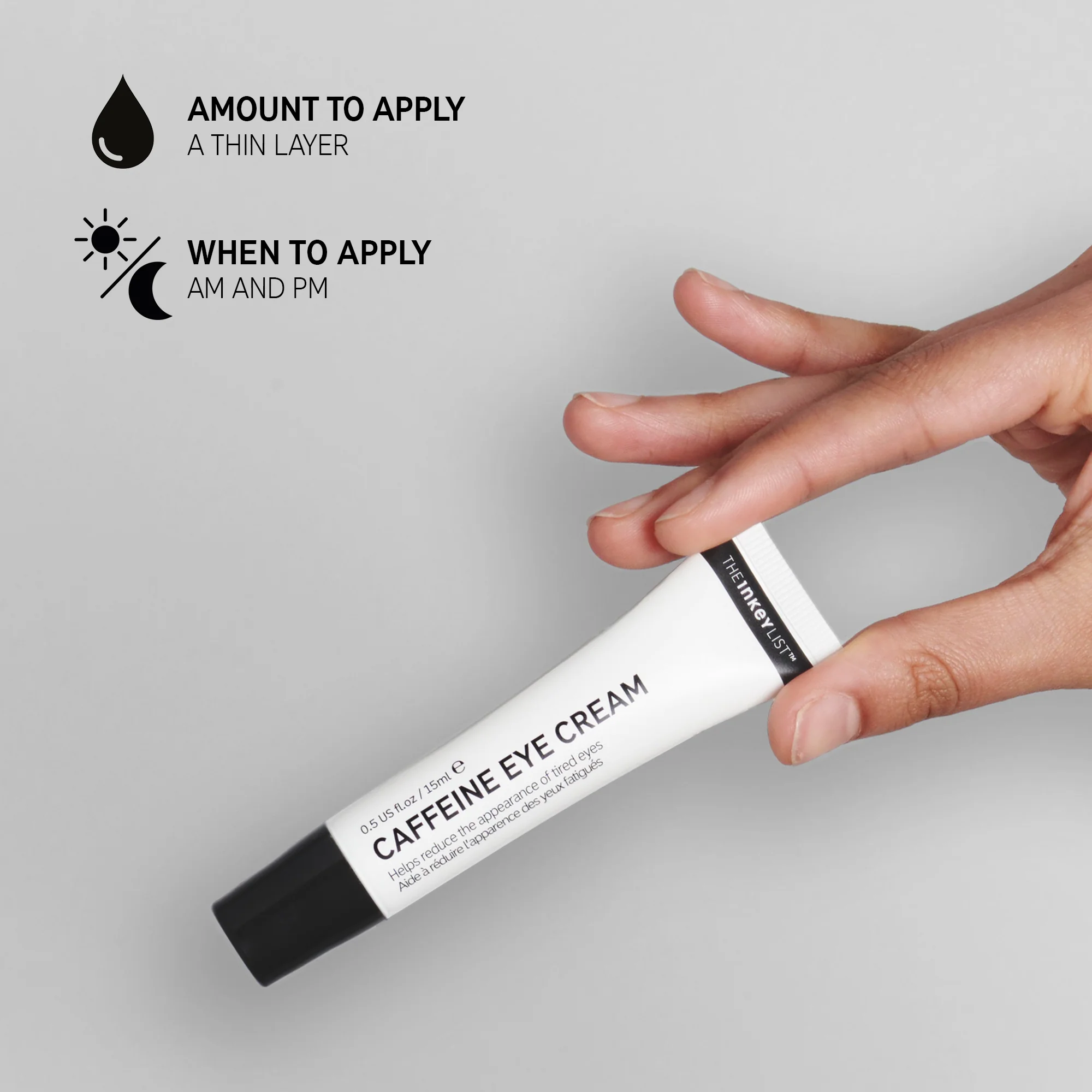 Eye & Lip Hydration Duo - Image 5