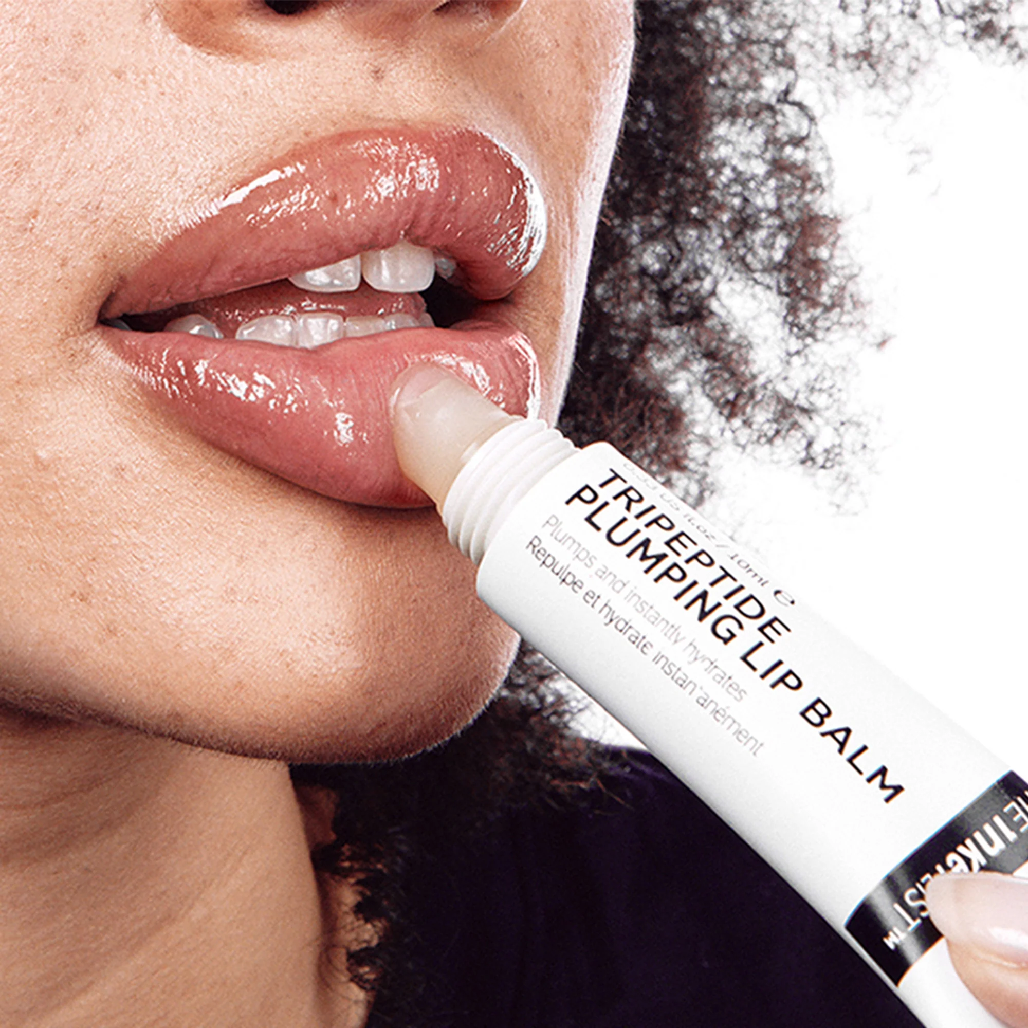 Eye & Lip Hydration Duo - Image 6