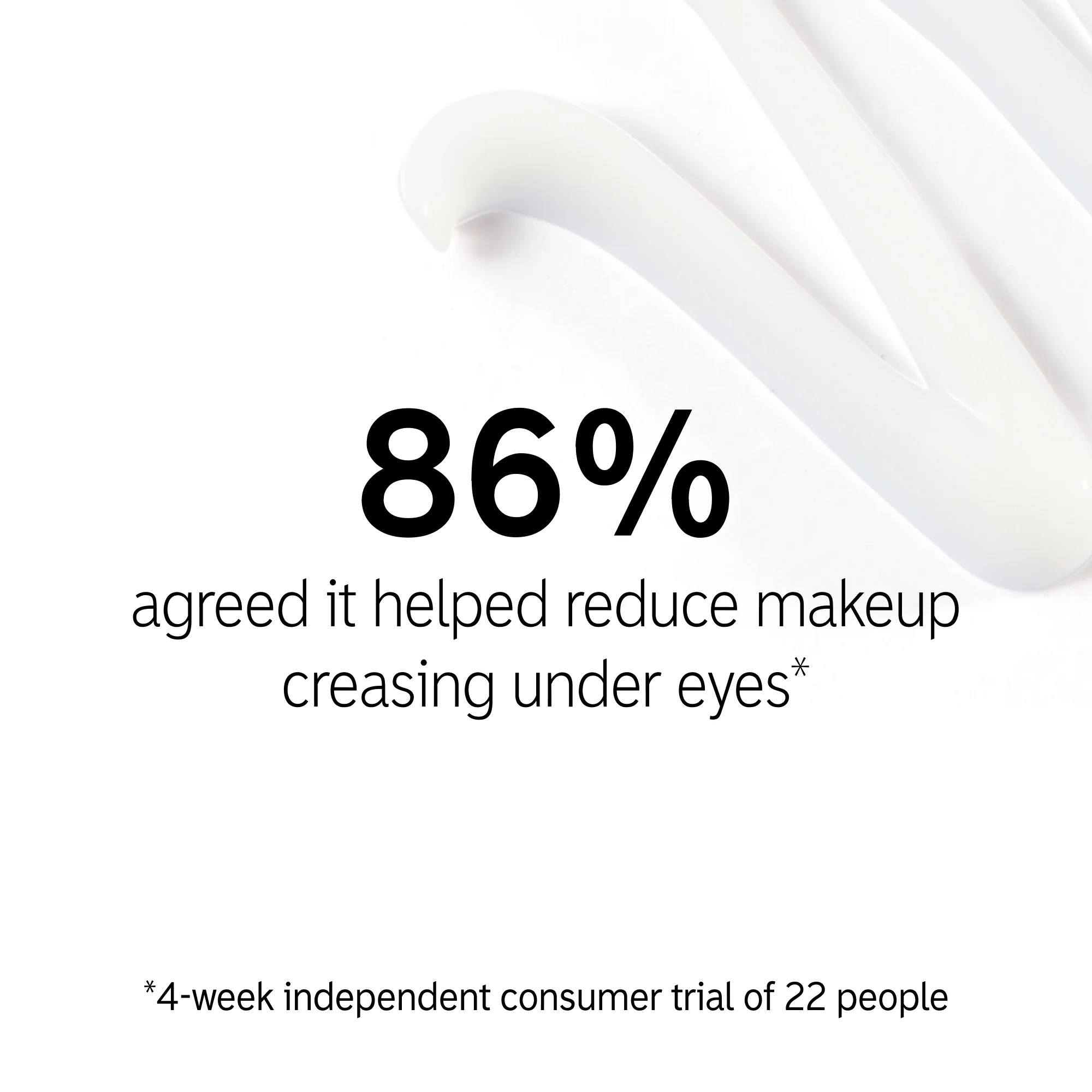Eye & Lip Hydration Duo - Image 8