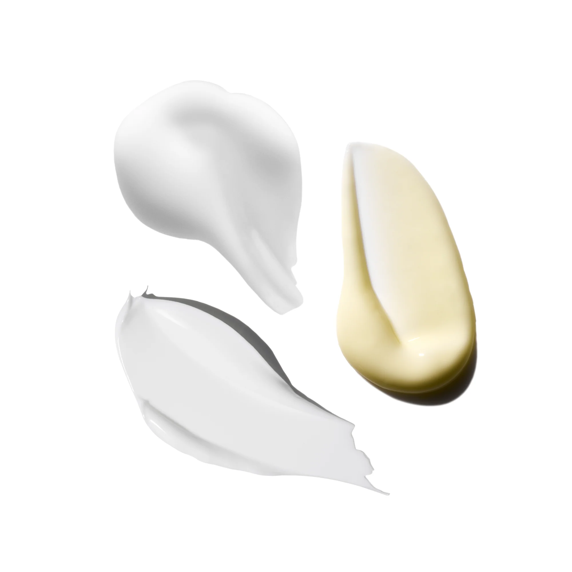 Fine Lines & Wrinkles Trio - Image 2